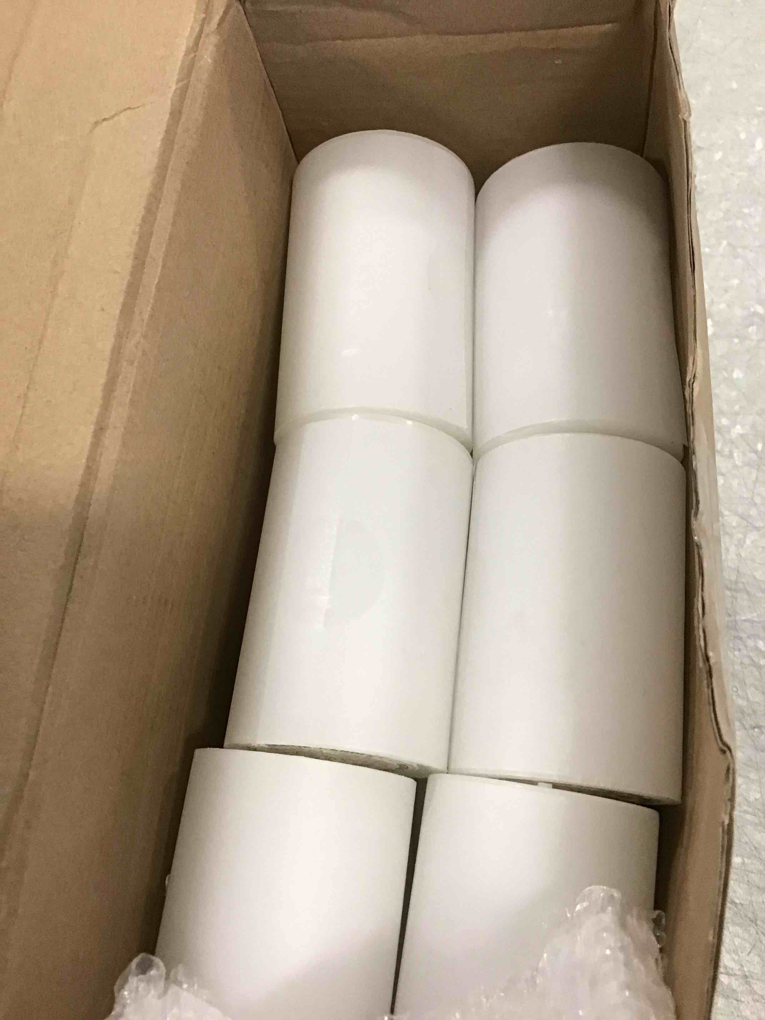 https://s3.amazonaws.com/lotting-images-prod/bidfta/ORG6606372_1715712680336.jpeg