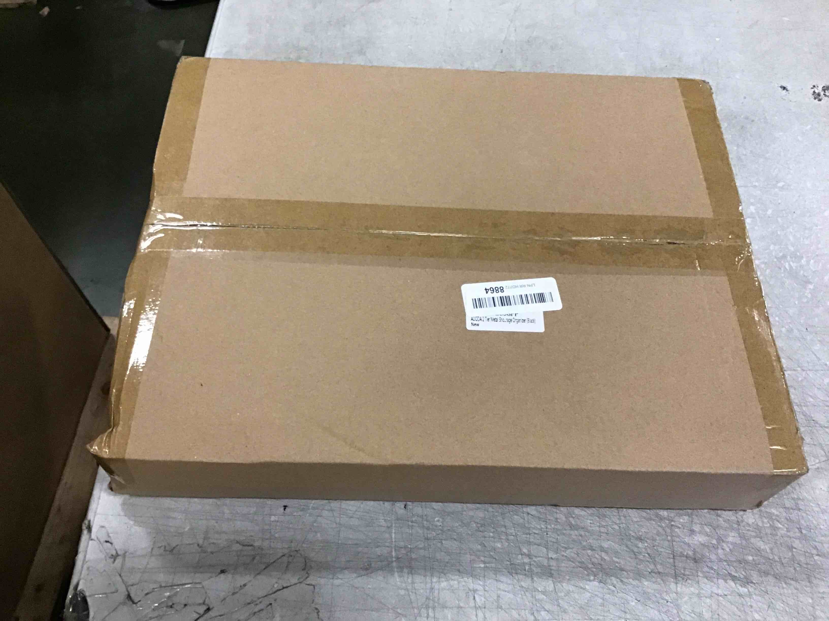 https://s3.amazonaws.com/lotting-images-prod/bidfta/ORG6606376_1715712898369.jpeg