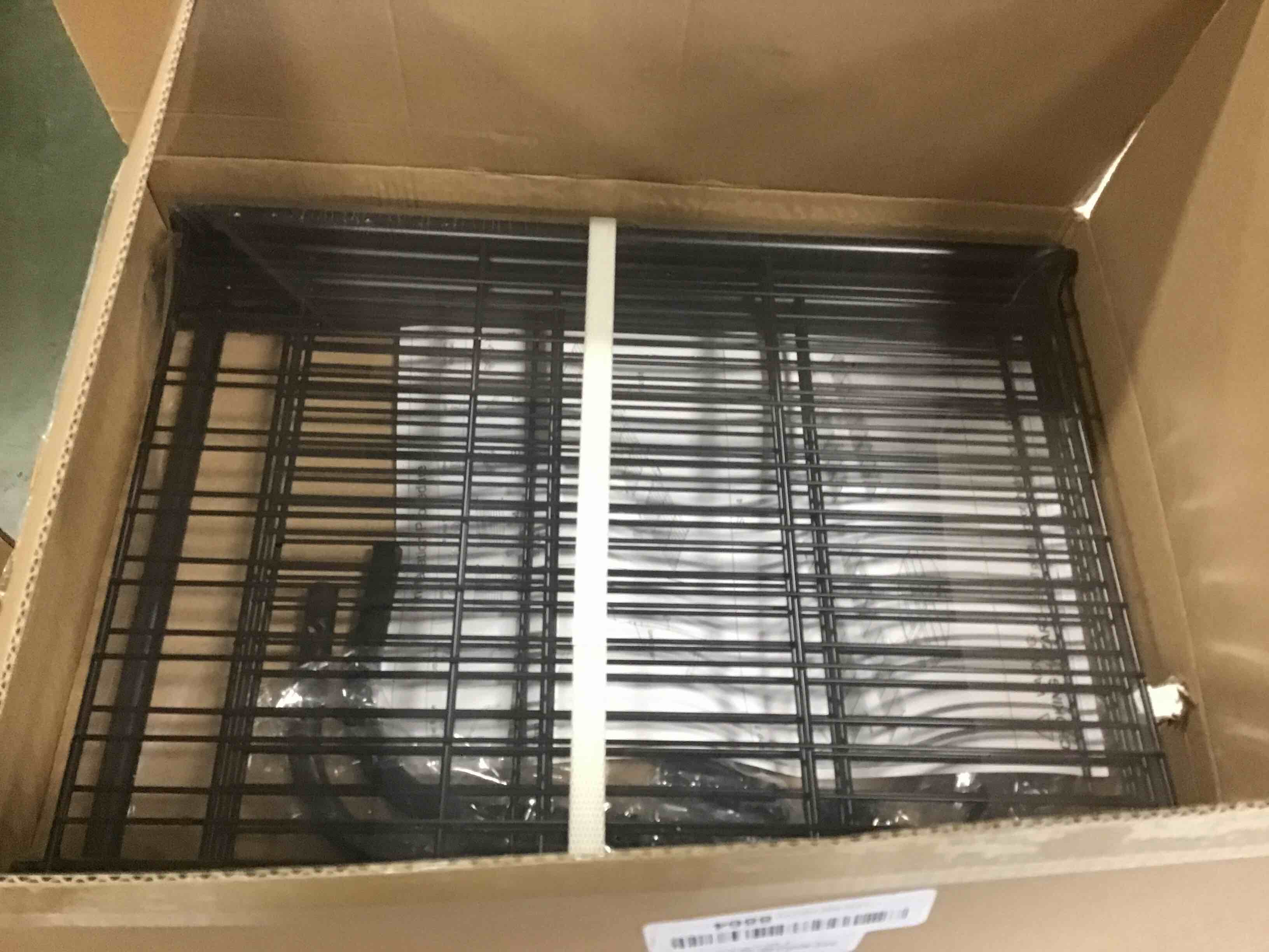 https://s3.amazonaws.com/lotting-images-prod/bidfta/ORG6606376_1715712916682.jpeg