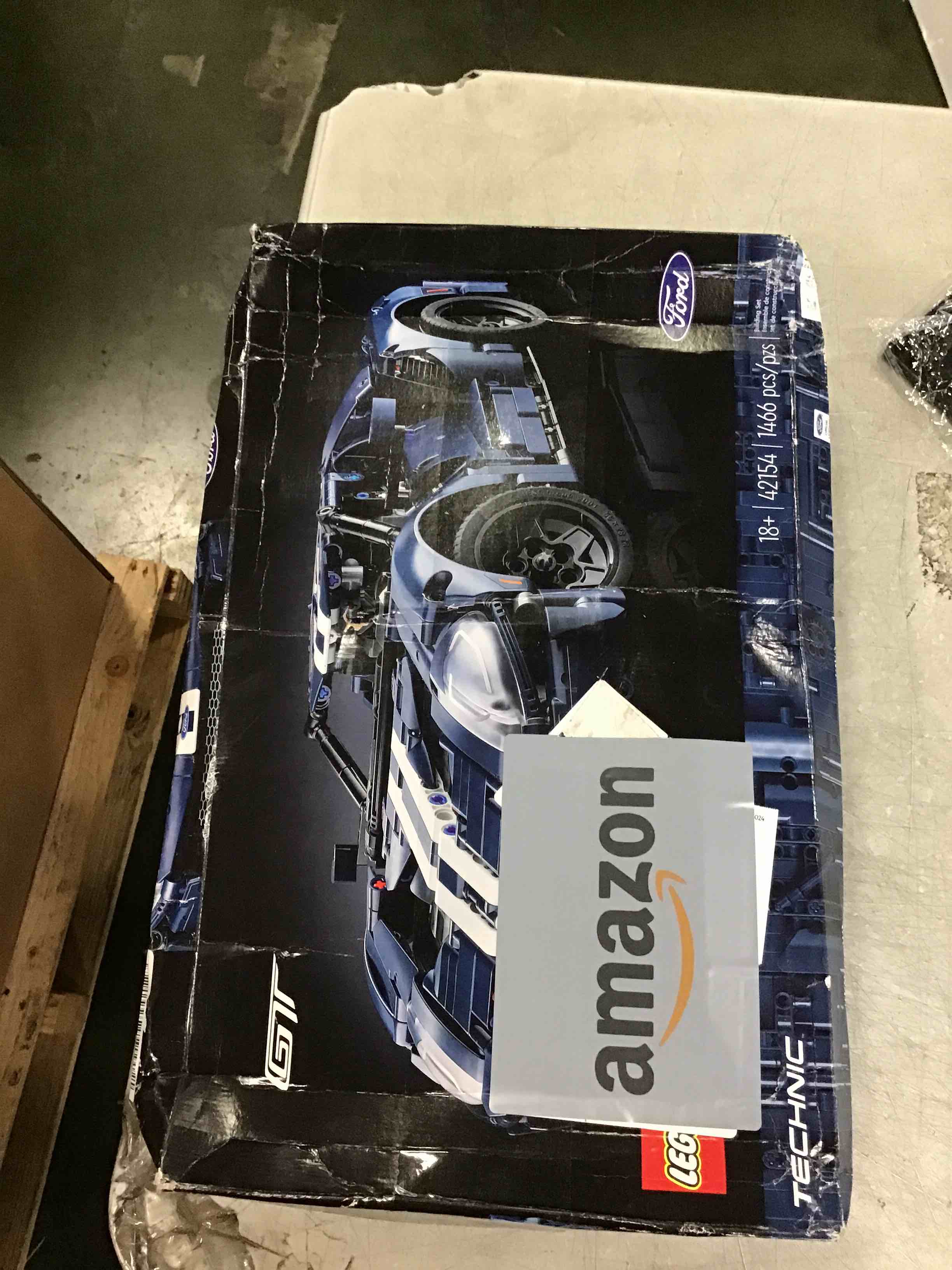 https://s3.amazonaws.com/lotting-images-prod/bidfta/ORG6606379_1715713136029.jpeg