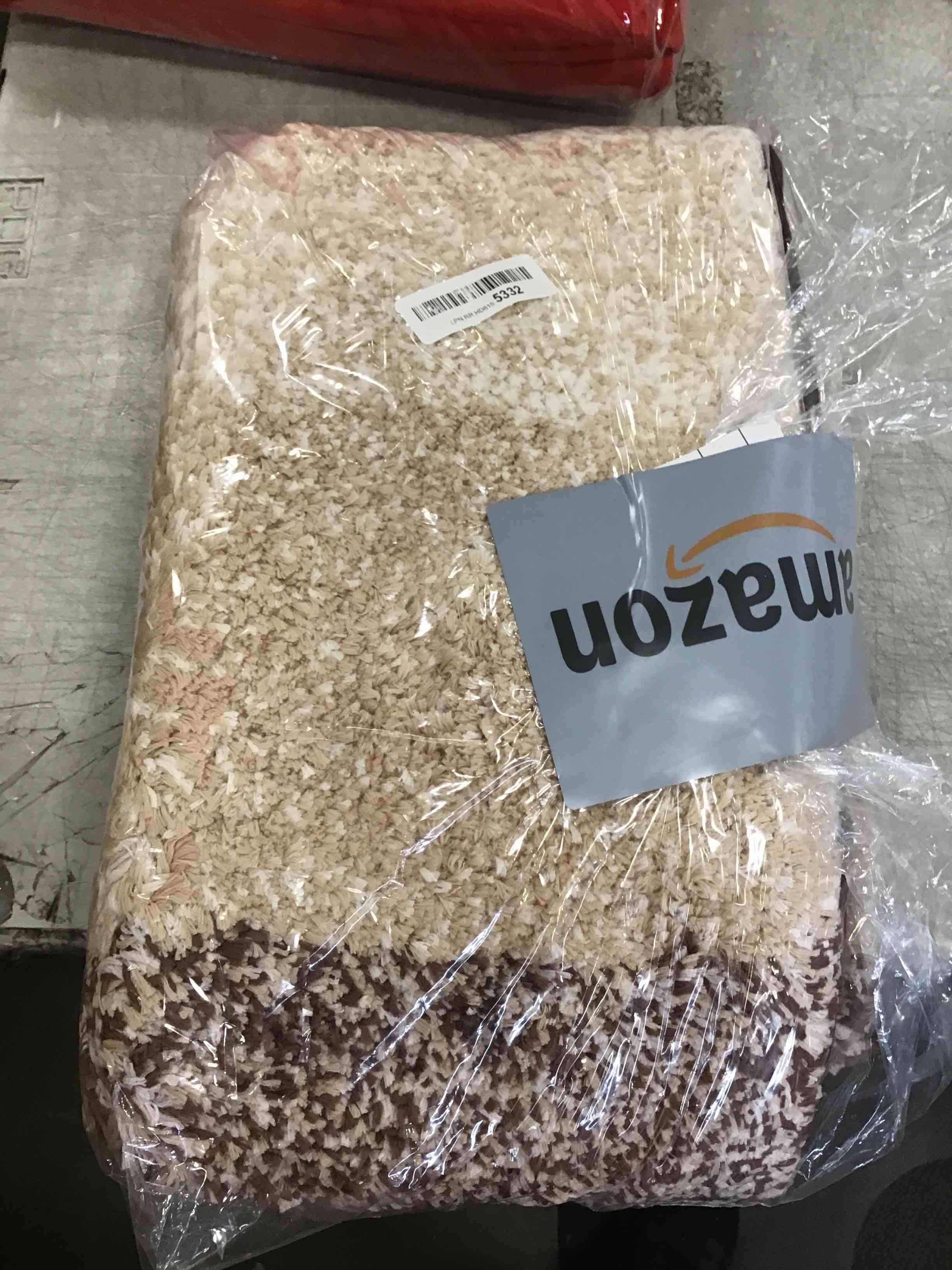 https://s3.amazonaws.com/lotting-images-prod/bidfta/ORG6606406_1715714789045.jpeg
