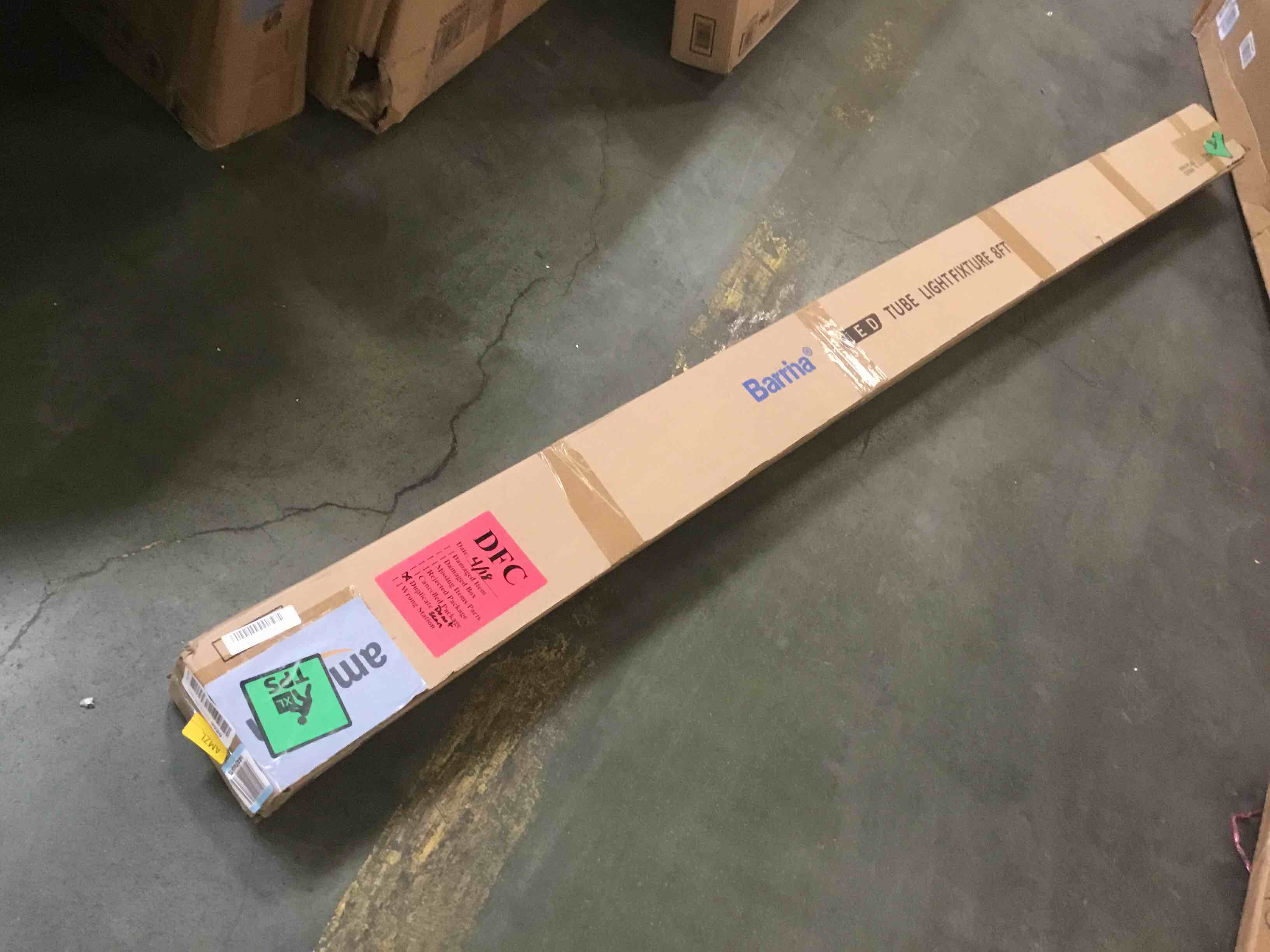 https://s3.amazonaws.com/lotting-images-prod/bidfta/ORG6606679_1715369290609.jpeg