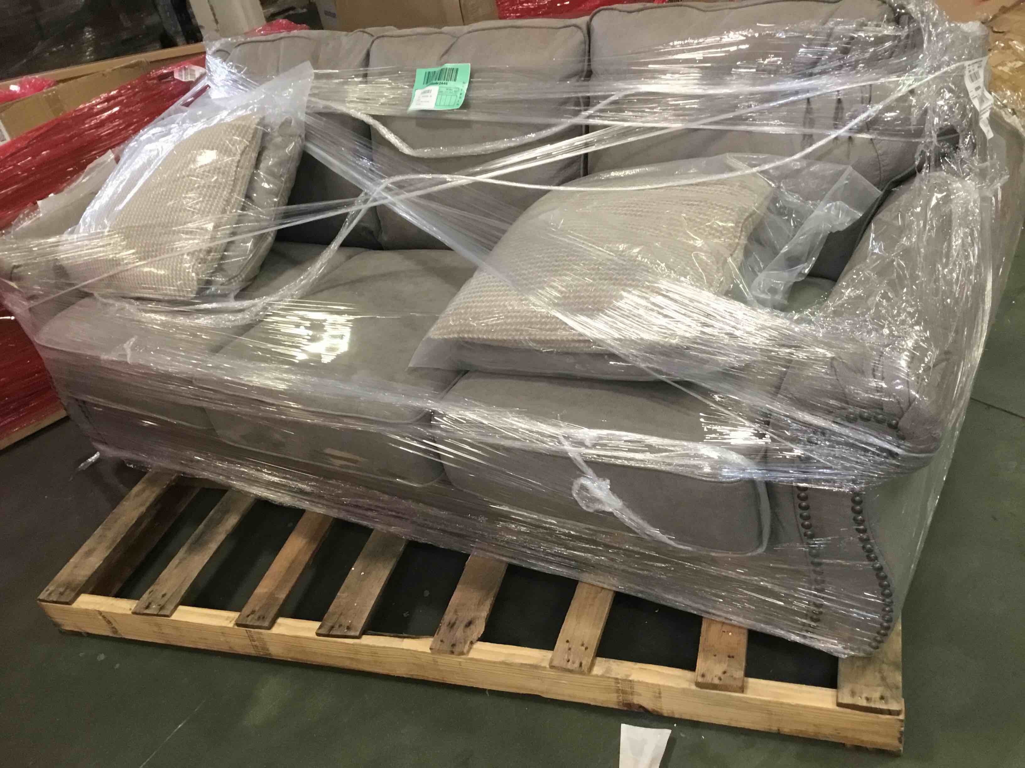 https://s3.amazonaws.com/lotting-images-prod/bidfta/ORG6606852_1715439070654.jpeg