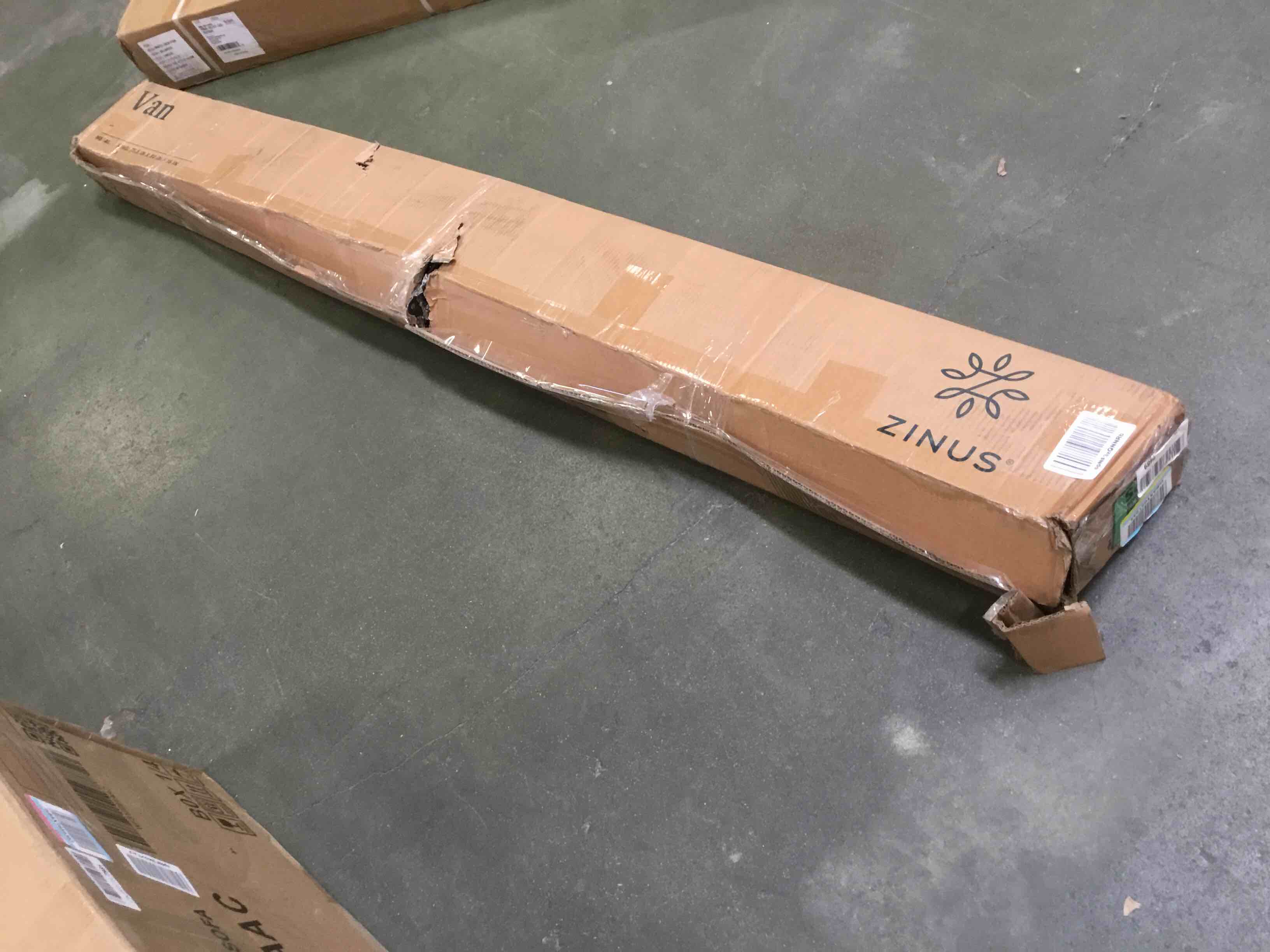 https://s3.amazonaws.com/lotting-images-prod/bidfta/ORG6606873_1715442745035.jpeg