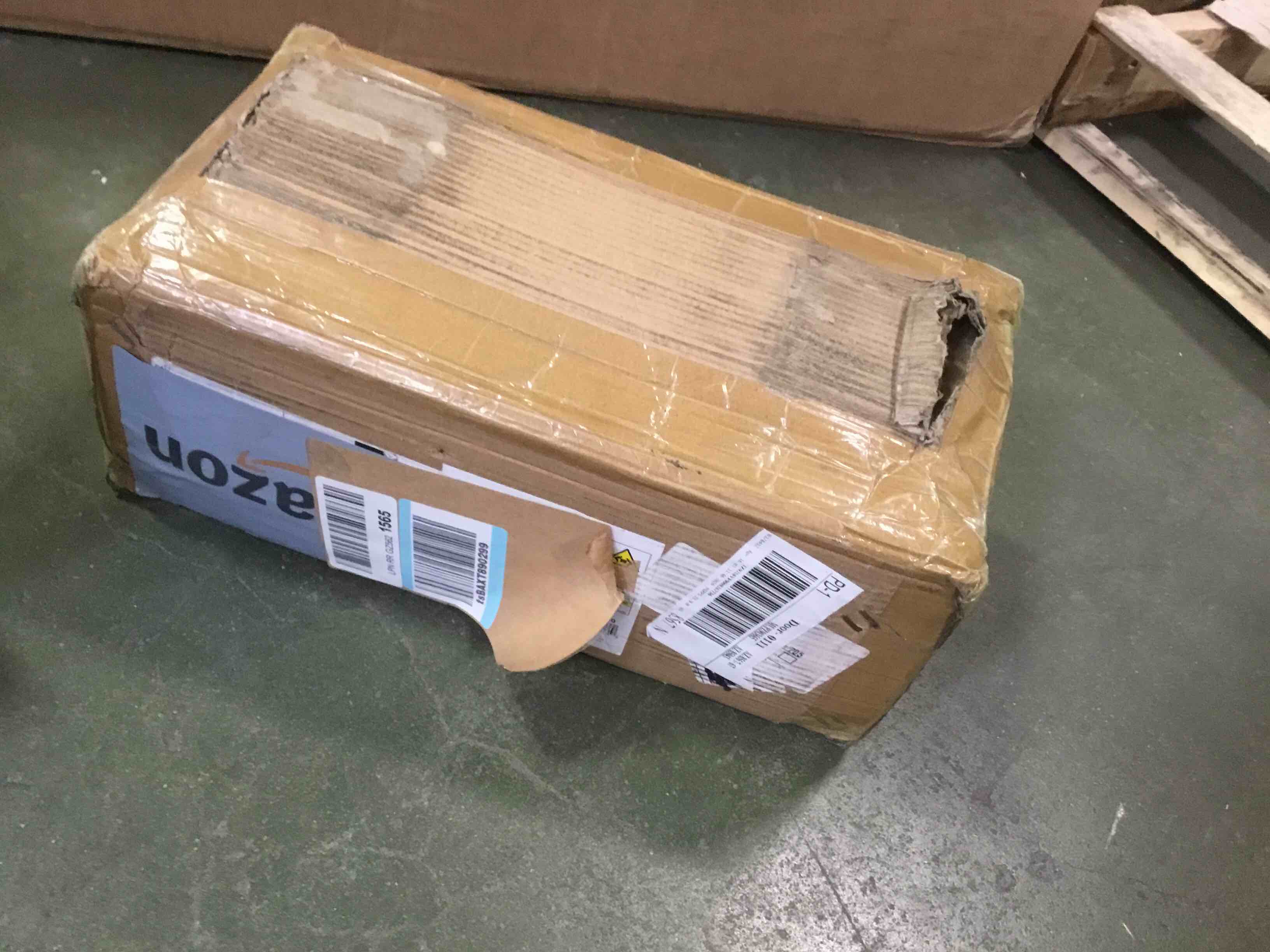https://s3.amazonaws.com/lotting-images-prod/bidfta/ORG6606980_1715607587440.jpeg