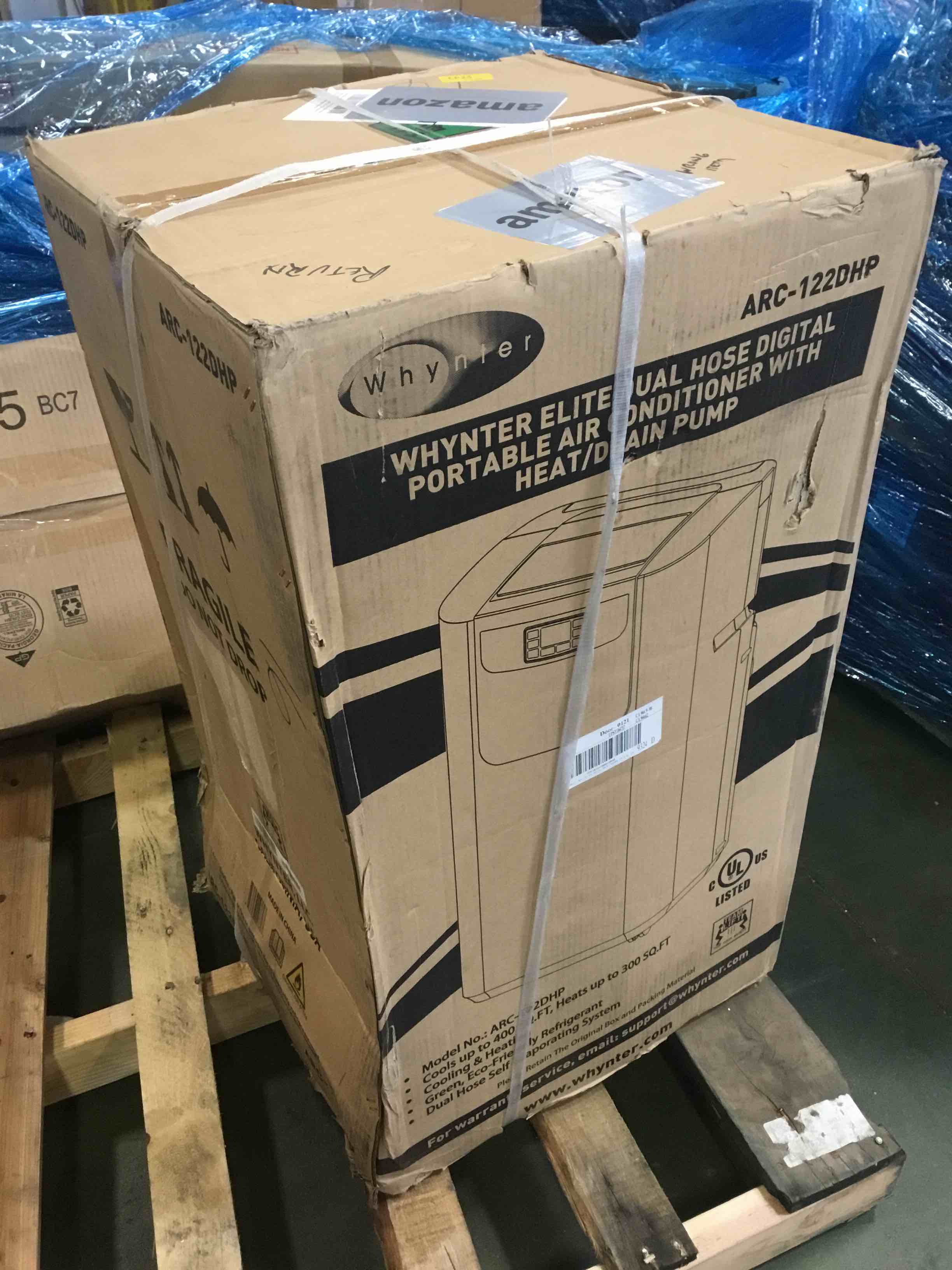 https://s3.amazonaws.com/lotting-images-prod/bidfta/ORG6606984_1715608248119.jpeg