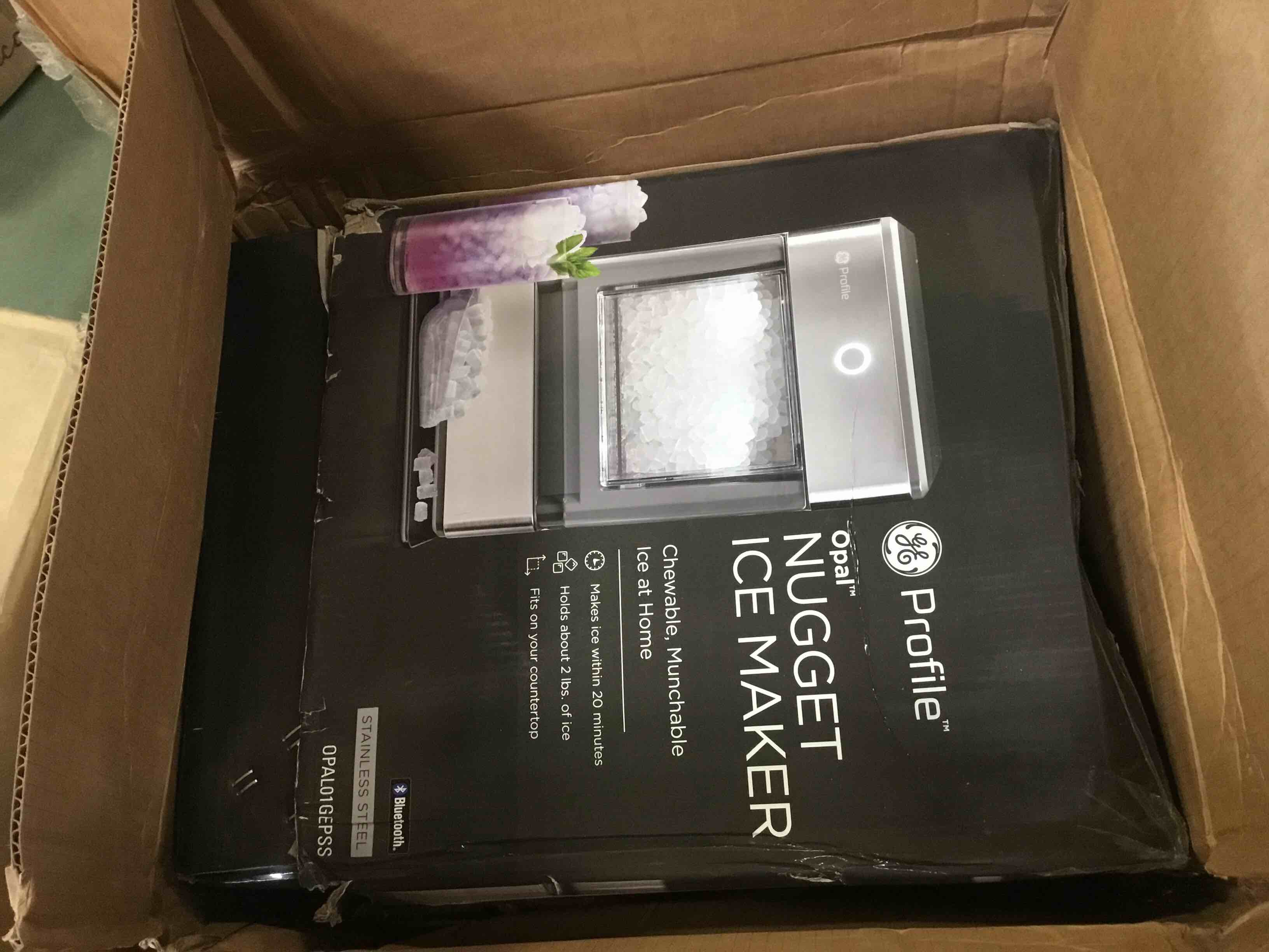 https://s3.amazonaws.com/lotting-images-prod/bidfta/ORG6606988_1715608612332.jpeg