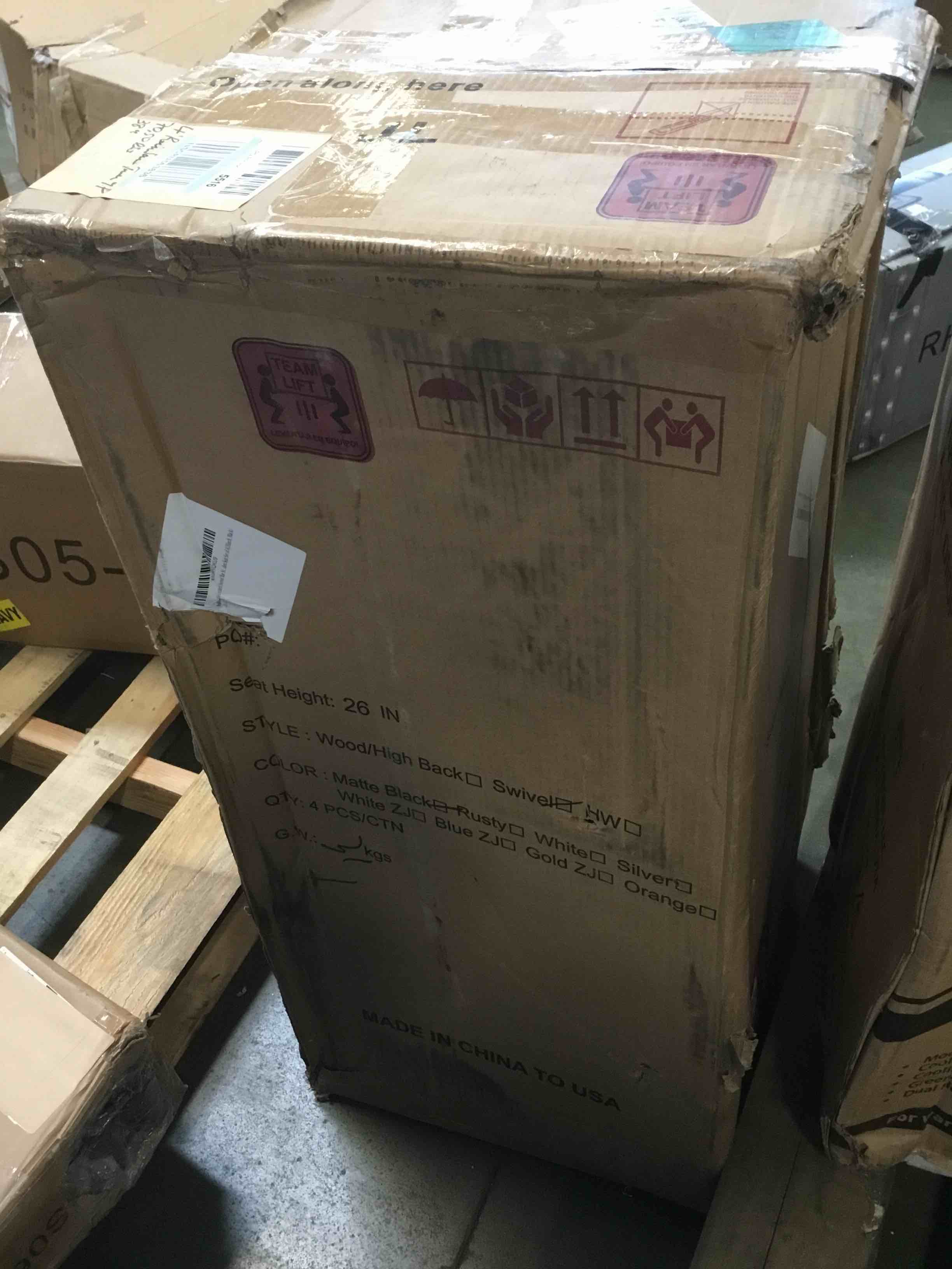 https://s3.amazonaws.com/lotting-images-prod/bidfta/ORG6607002_1715610359502.jpeg