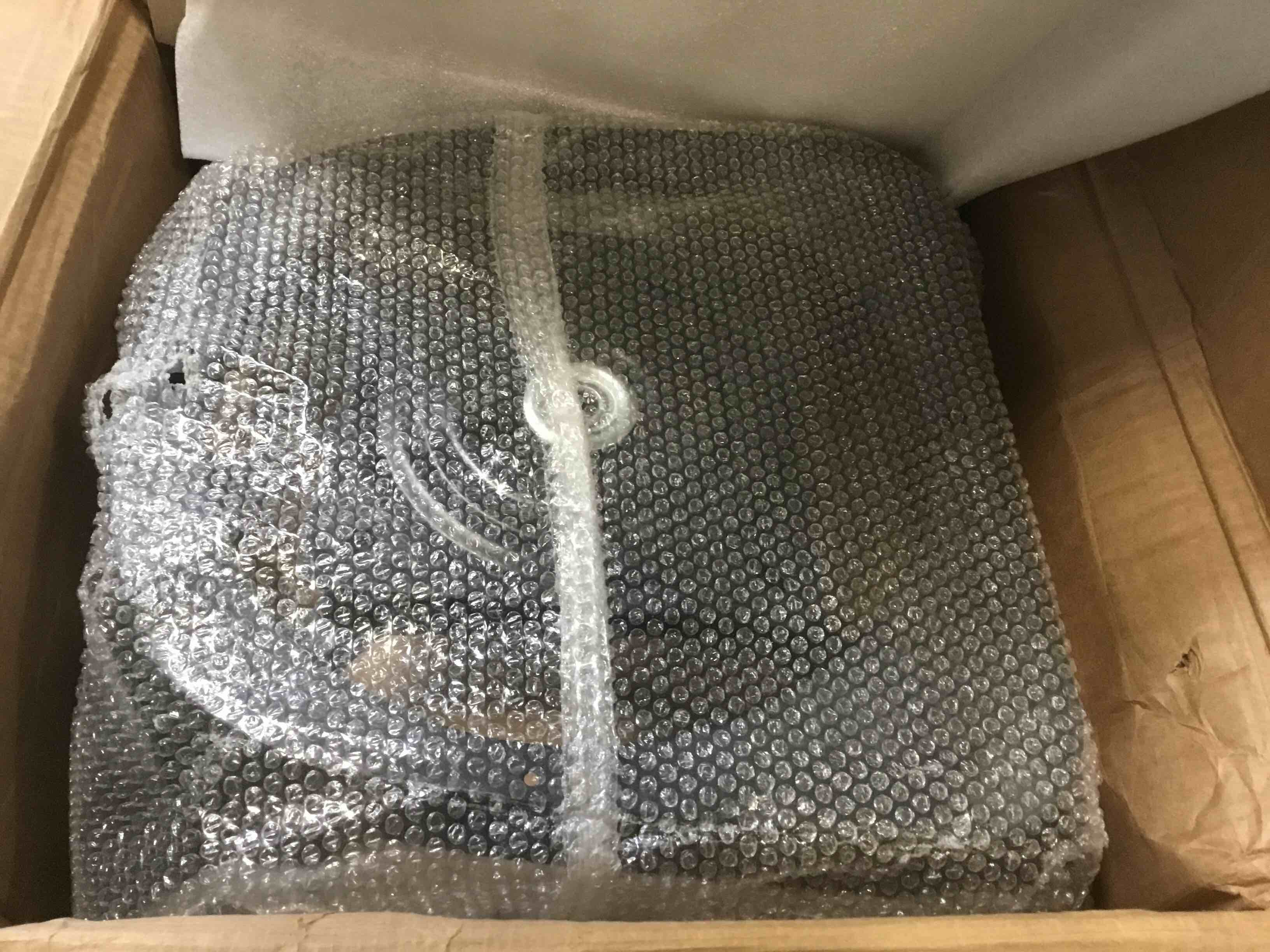 https://s3.amazonaws.com/lotting-images-prod/bidfta/ORG6607002_1715610374018.jpeg