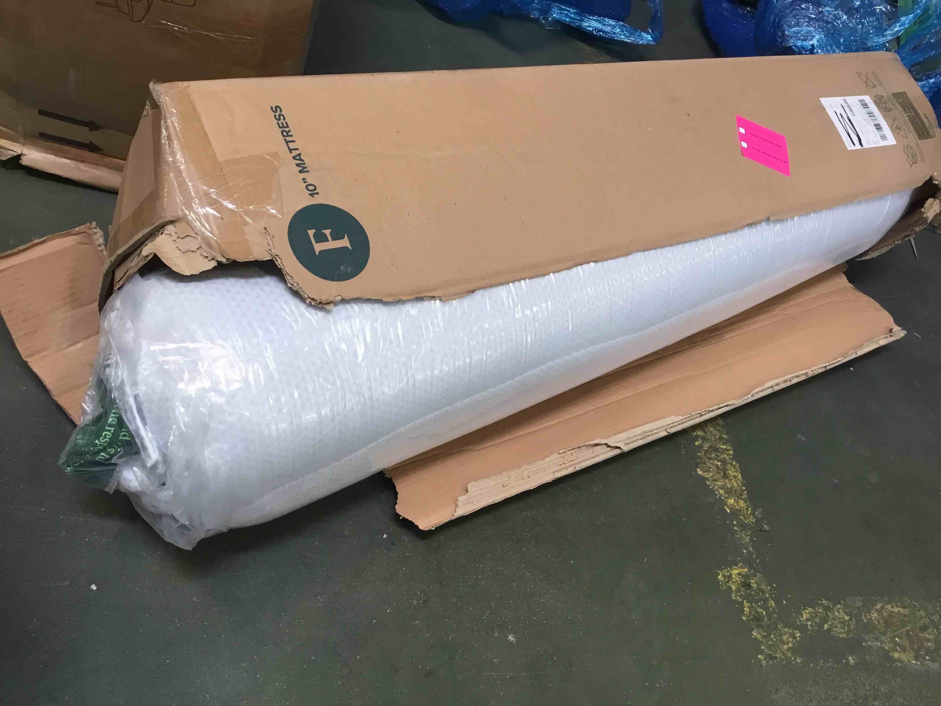 https://s3.amazonaws.com/lotting-images-prod/bidfta/ORG6607006_1715611893343.jpeg