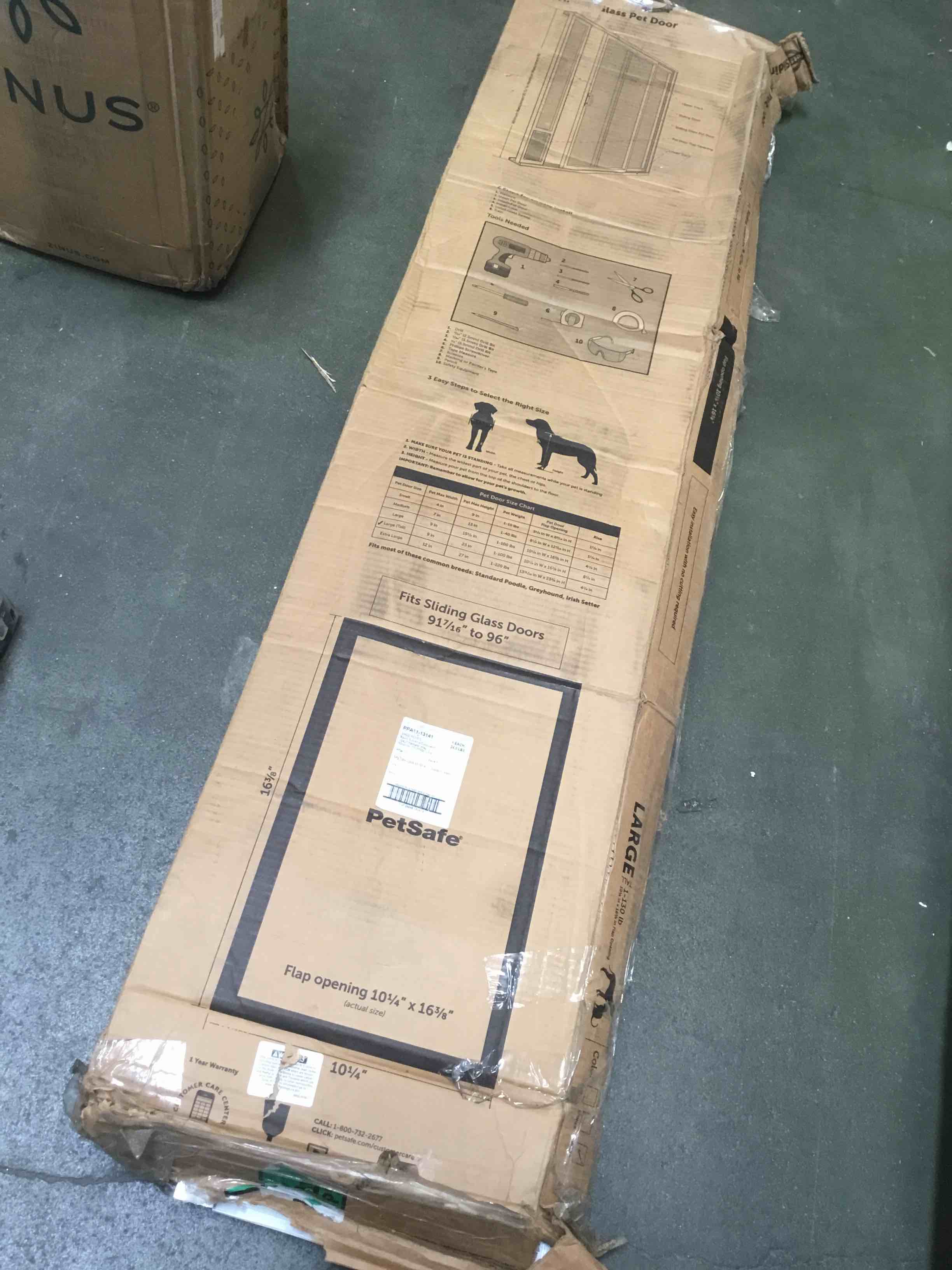 https://s3.amazonaws.com/lotting-images-prod/bidfta/ORG6607014_1715612549542.jpeg