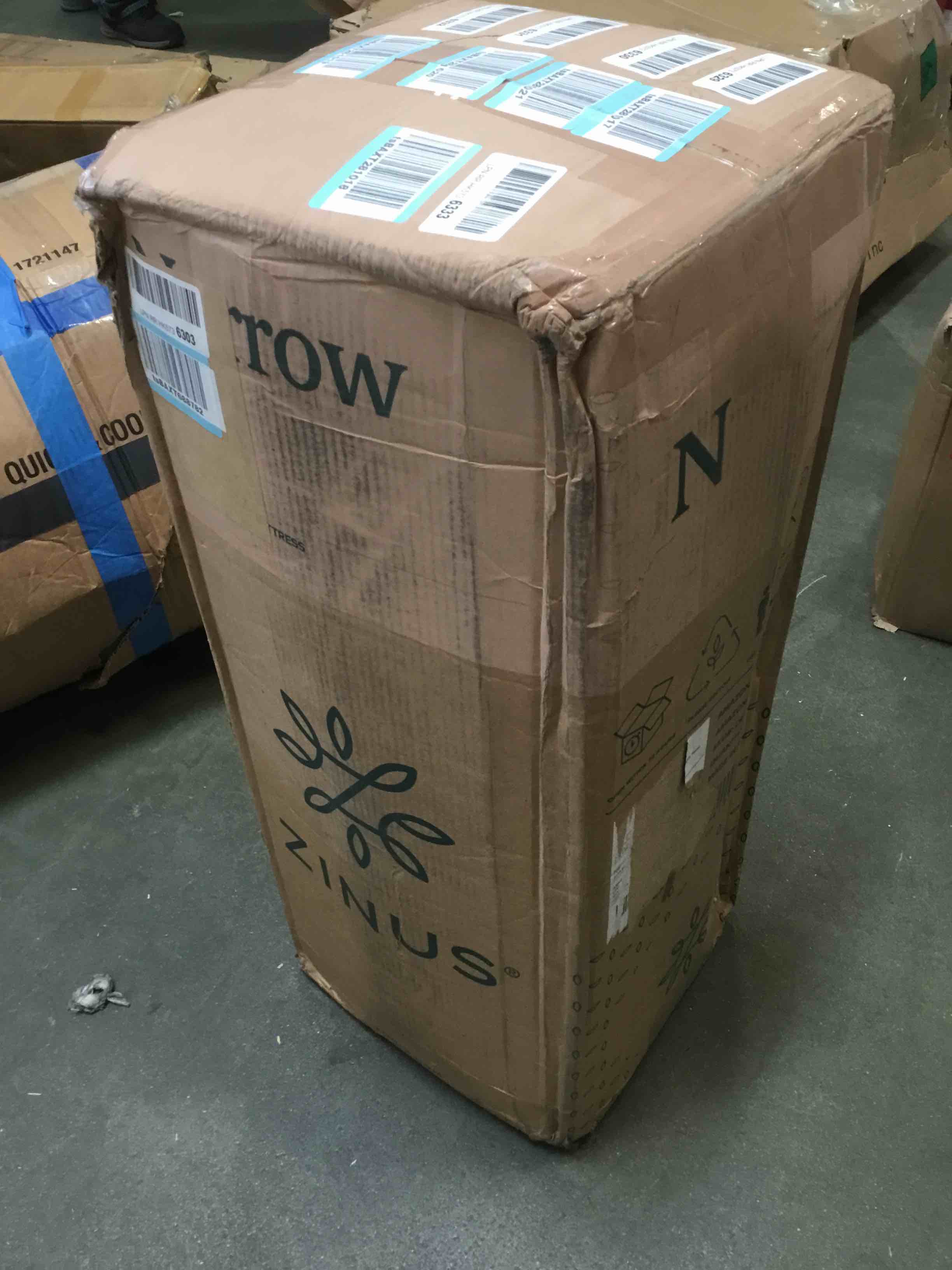 https://s3.amazonaws.com/lotting-images-prod/bidfta/ORG6607015_1715612616019.jpeg