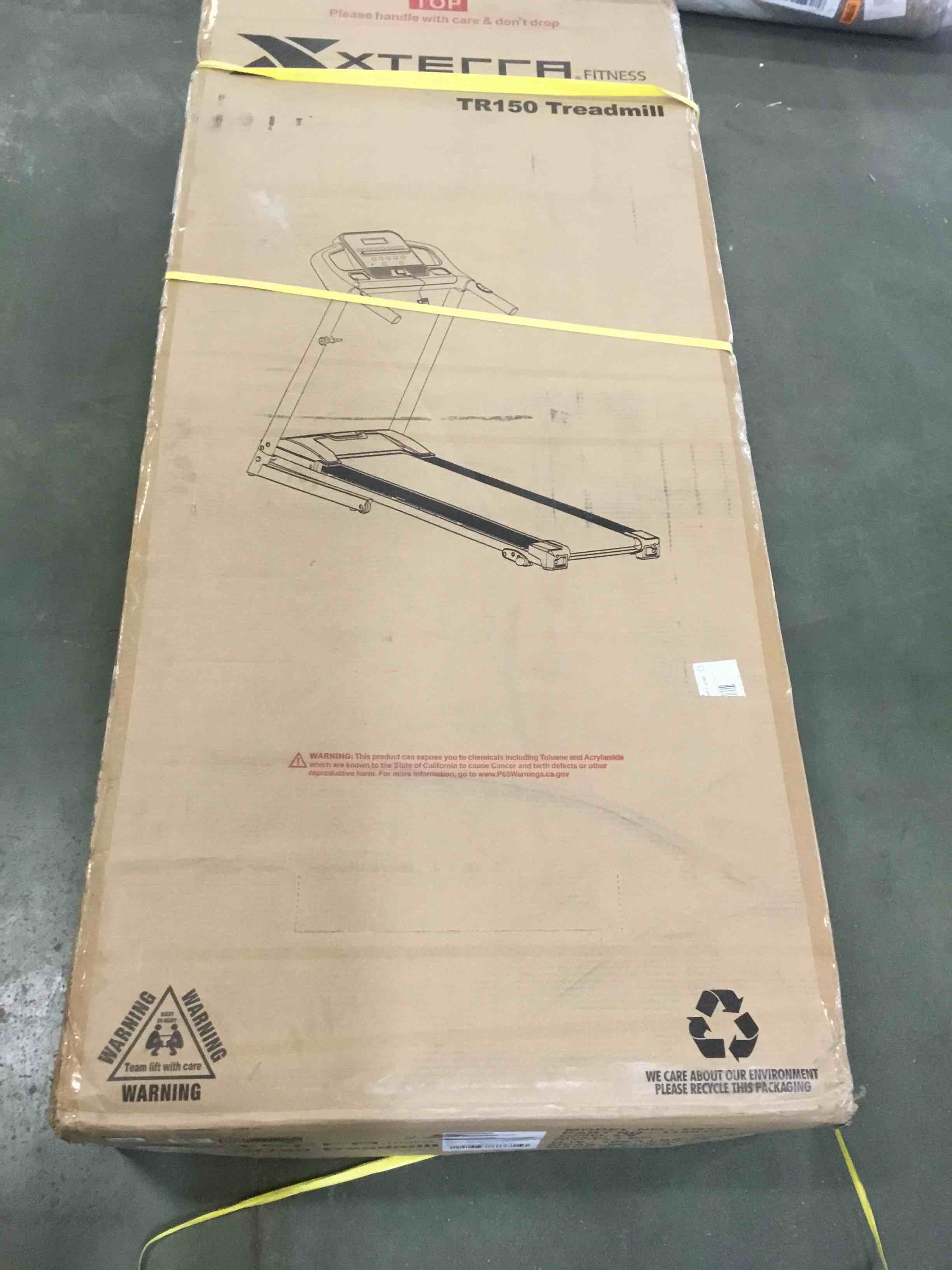 https://s3.amazonaws.com/lotting-images-prod/bidfta/ORG6607090_1715626993114.jpeg
