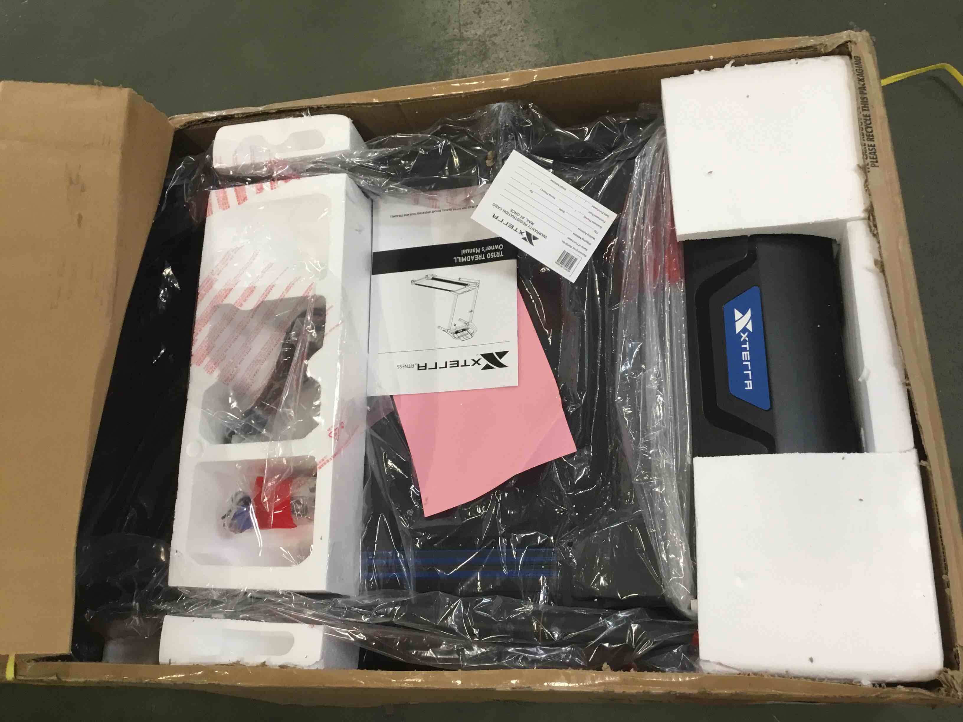 https://s3.amazonaws.com/lotting-images-prod/bidfta/ORG6607090_1715627033559.jpeg