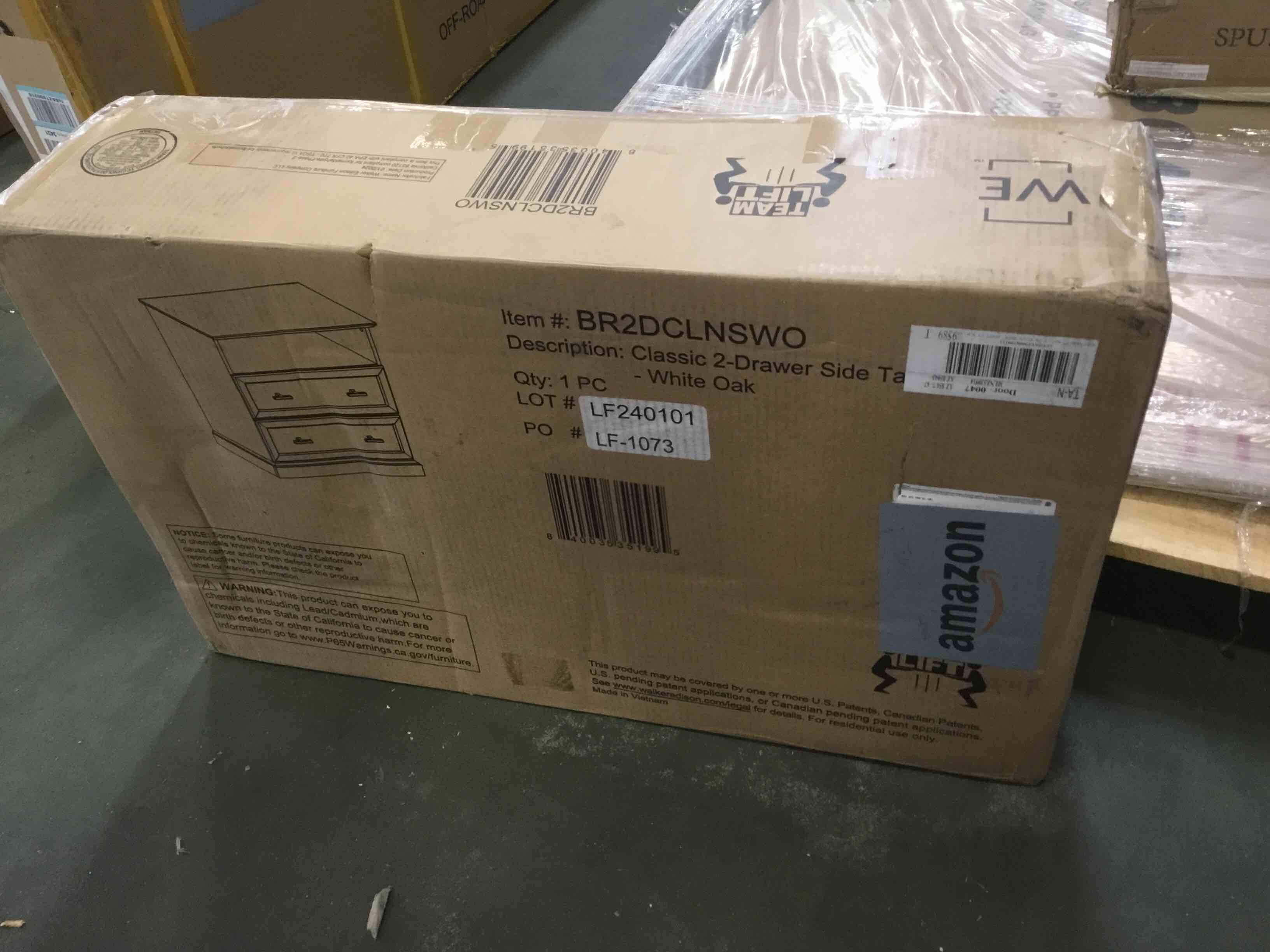 https://s3.amazonaws.com/lotting-images-prod/bidfta/ORG6607097_1715627564909.jpeg