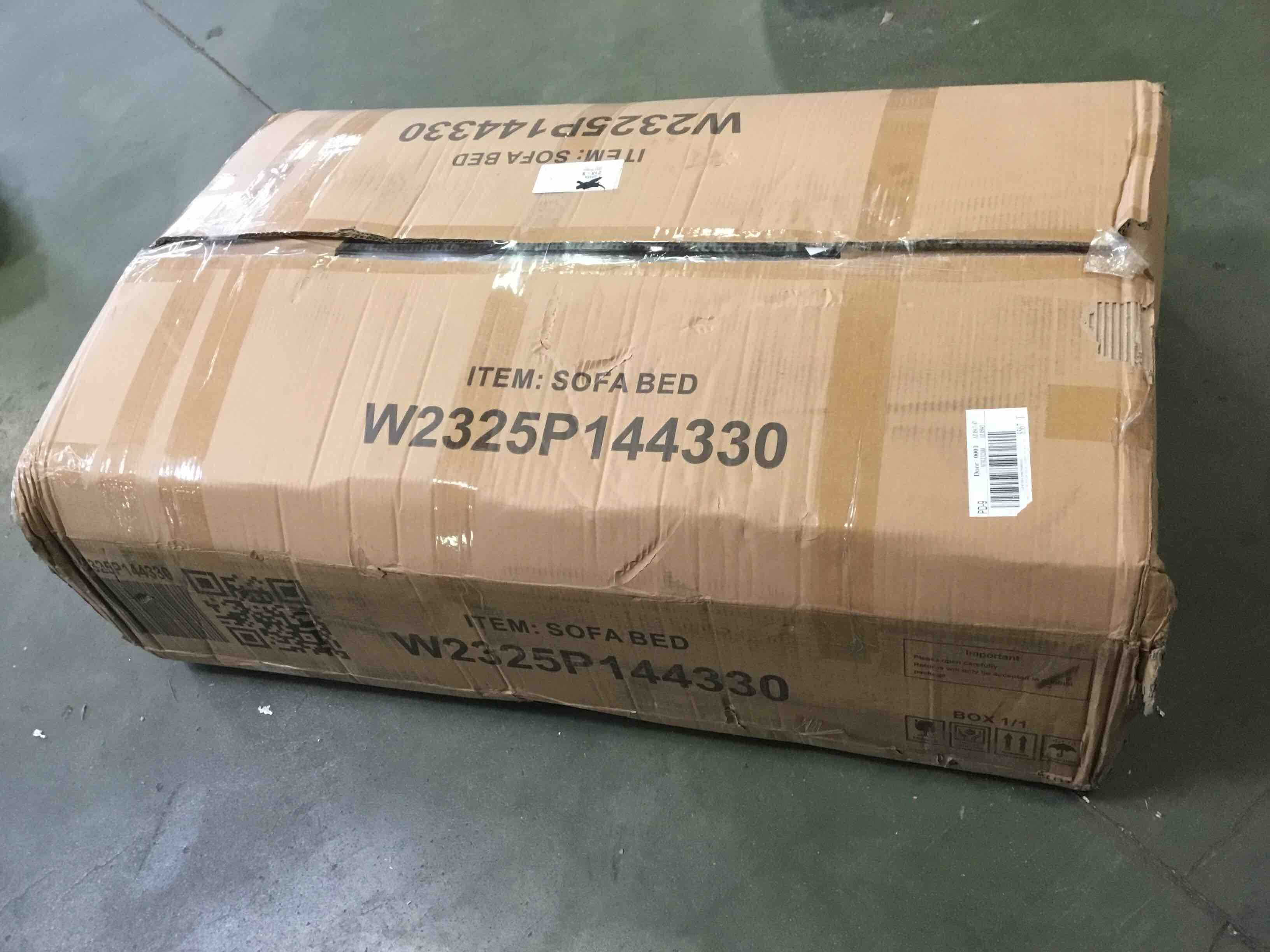https://s3.amazonaws.com/lotting-images-prod/bidfta/ORG6607103_1715628469686.jpeg