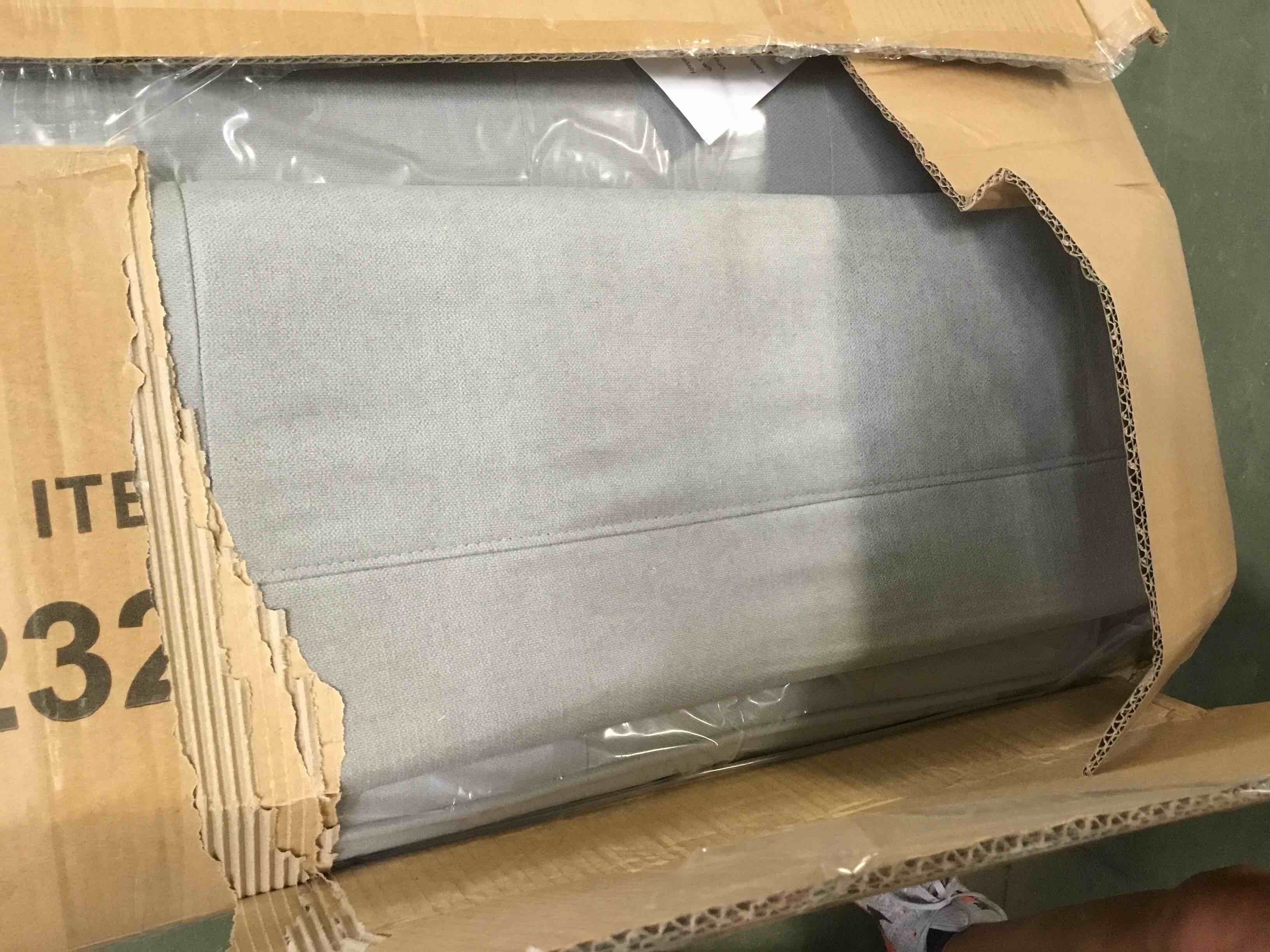 https://s3.amazonaws.com/lotting-images-prod/bidfta/ORG6607103_1715628491645.jpeg