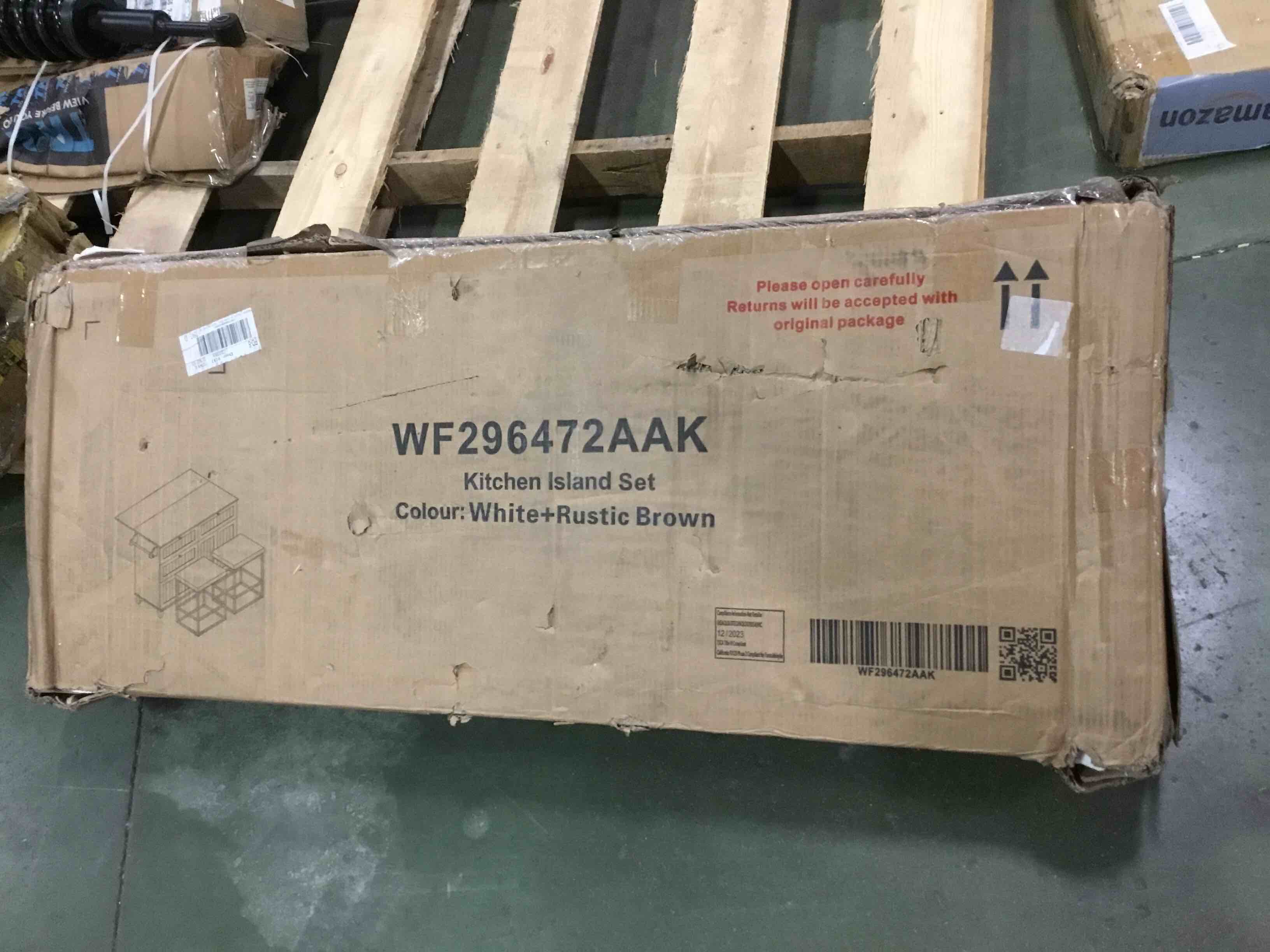 https://s3.amazonaws.com/lotting-images-prod/bidfta/ORG6607127_1715683812914.jpeg