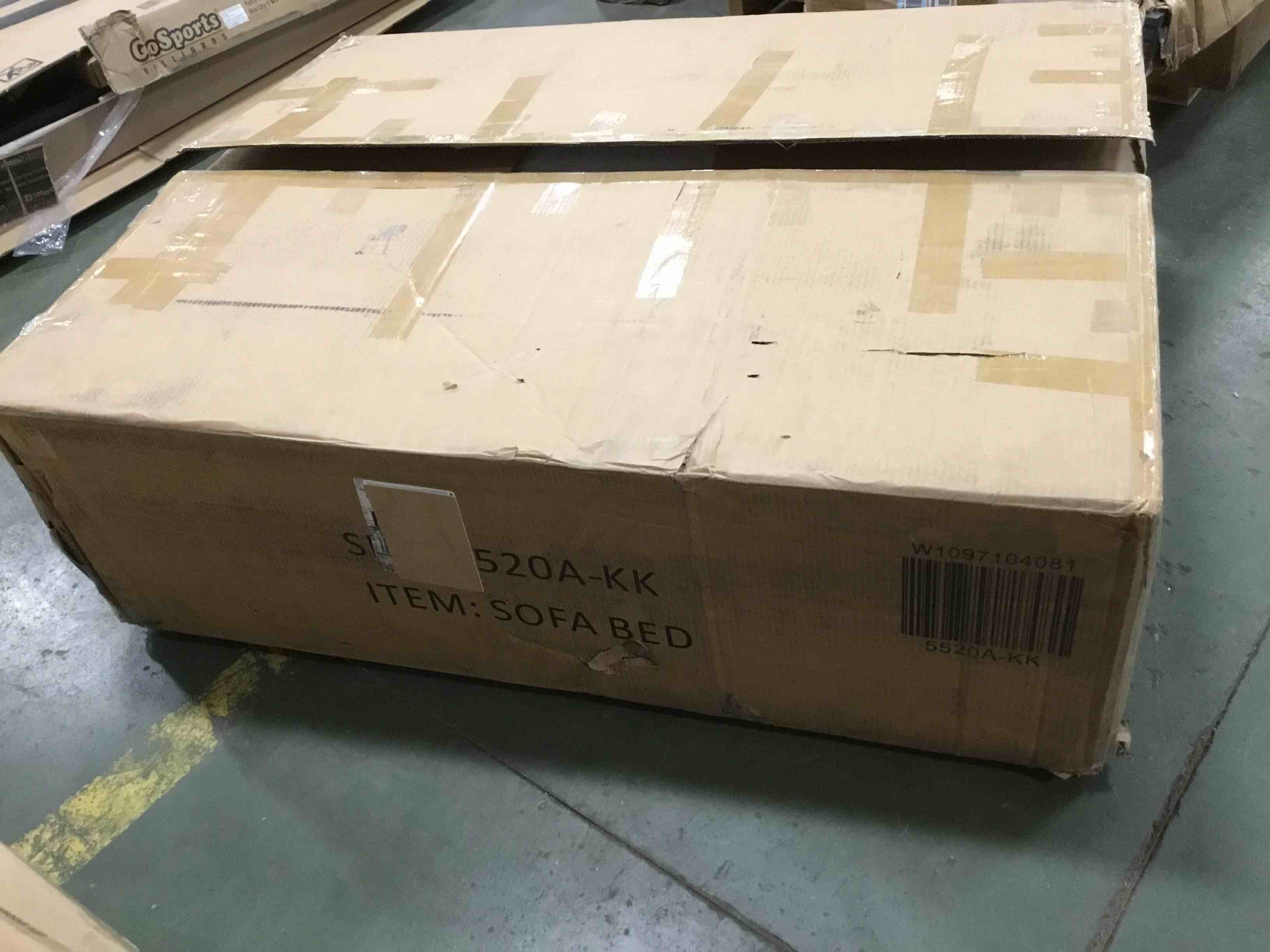 https://s3.amazonaws.com/lotting-images-prod/bidfta/ORG6607153_1715687349531.jpeg