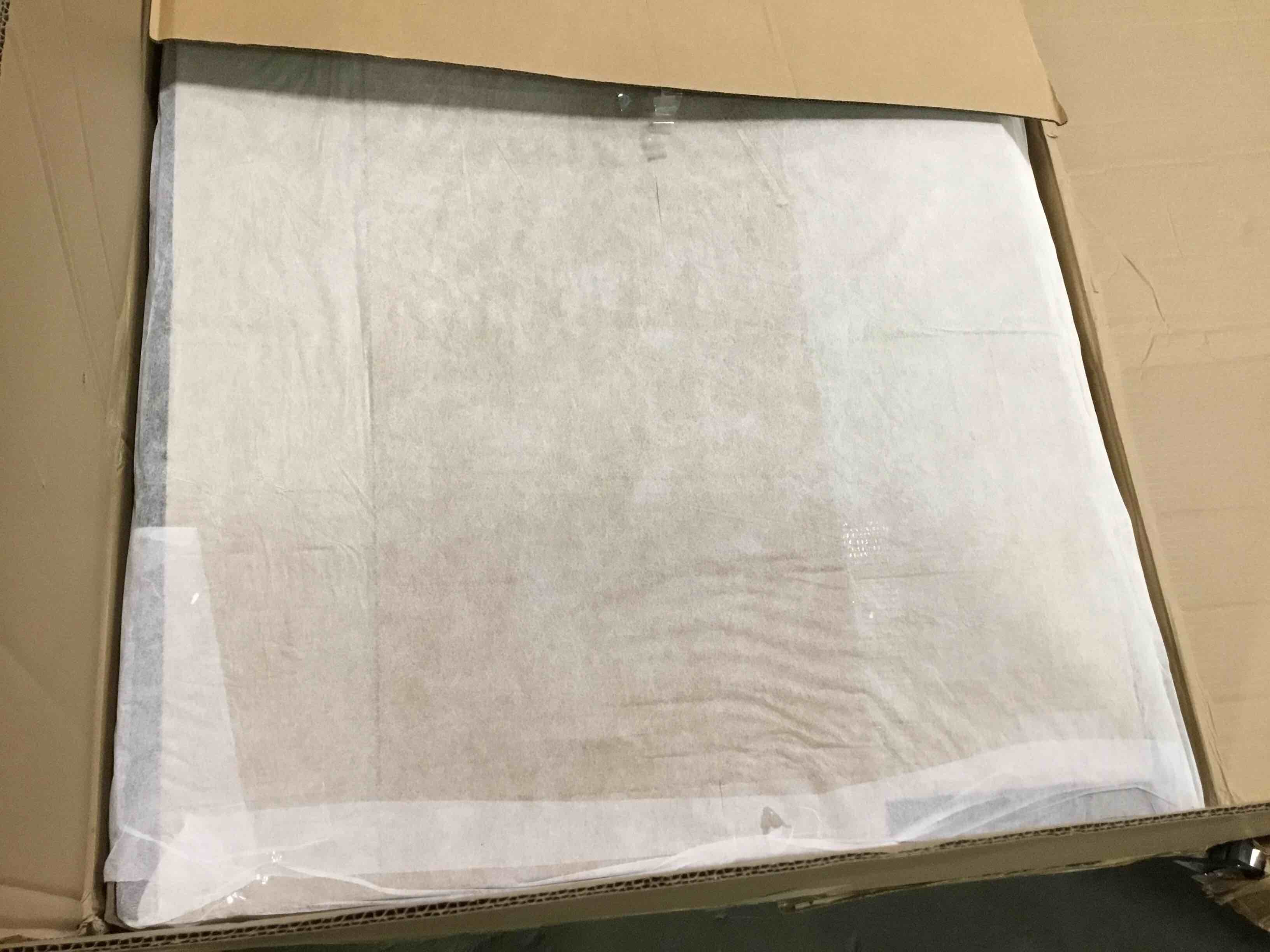 https://s3.amazonaws.com/lotting-images-prod/bidfta/ORG6607153_1715687365082.jpeg