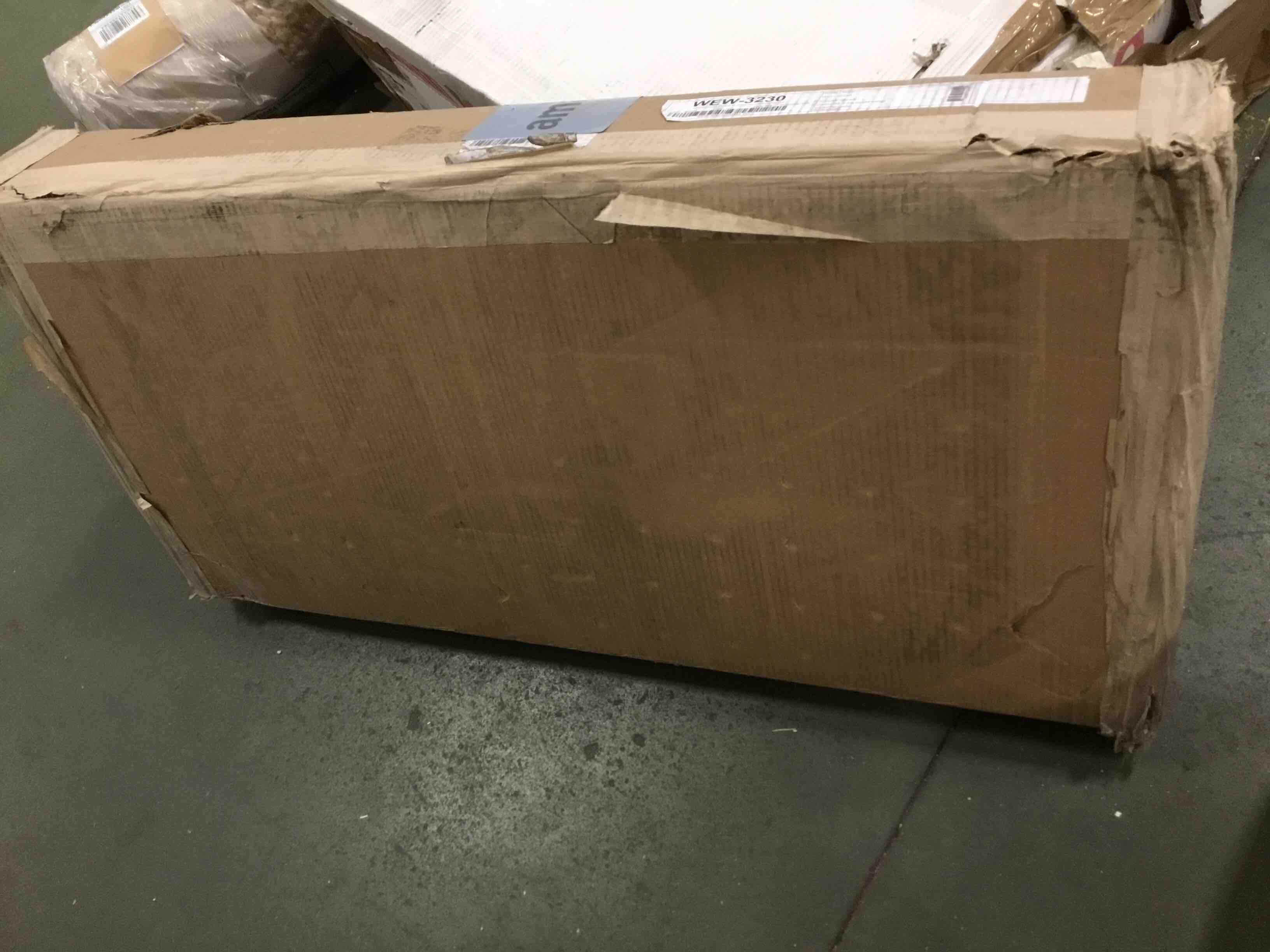 https://s3.amazonaws.com/lotting-images-prod/bidfta/ORG6607171_1715690043051.jpeg
