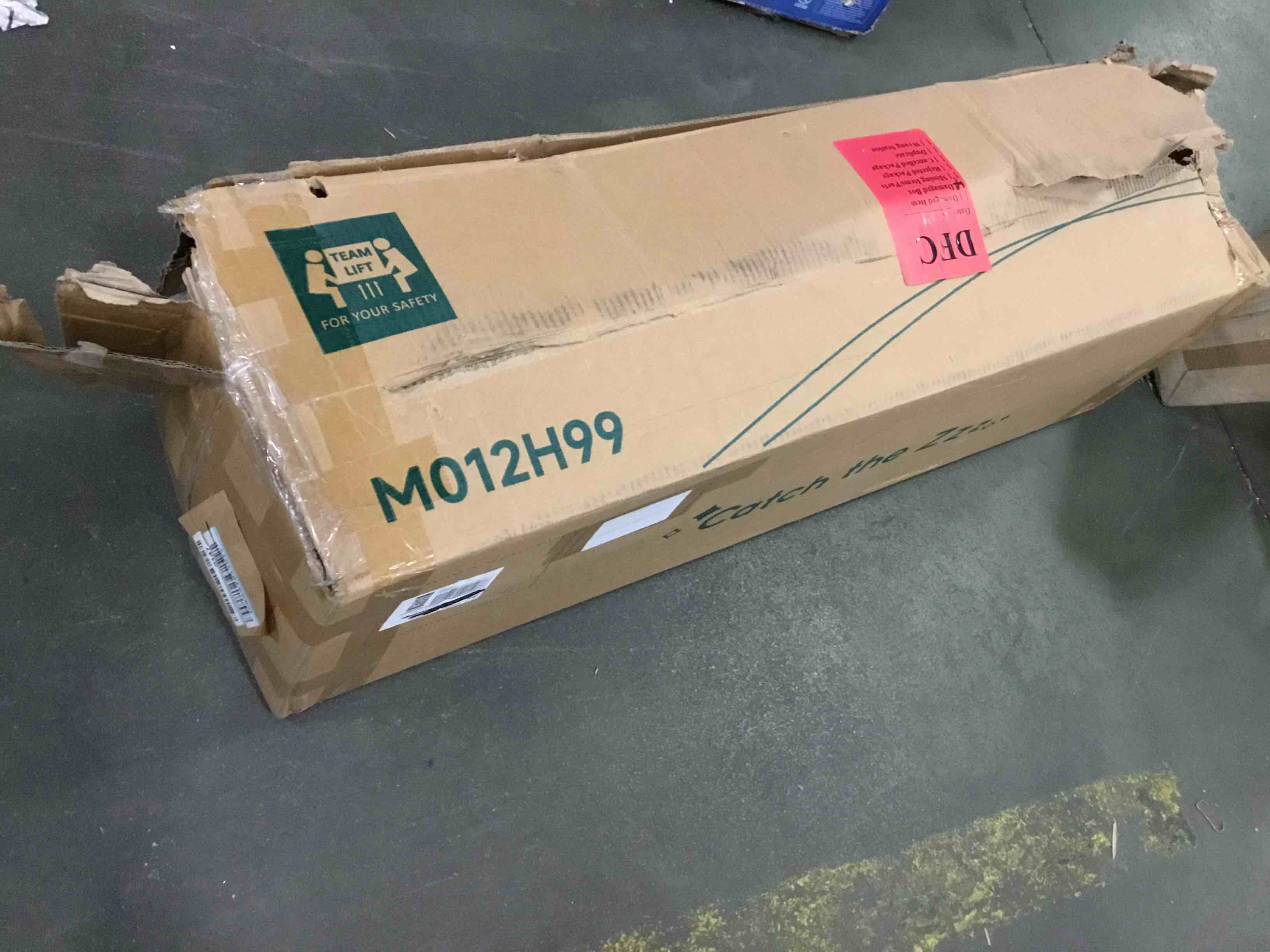https://s3.amazonaws.com/lotting-images-prod/bidfta/ORG6607172_1715690096537.jpeg