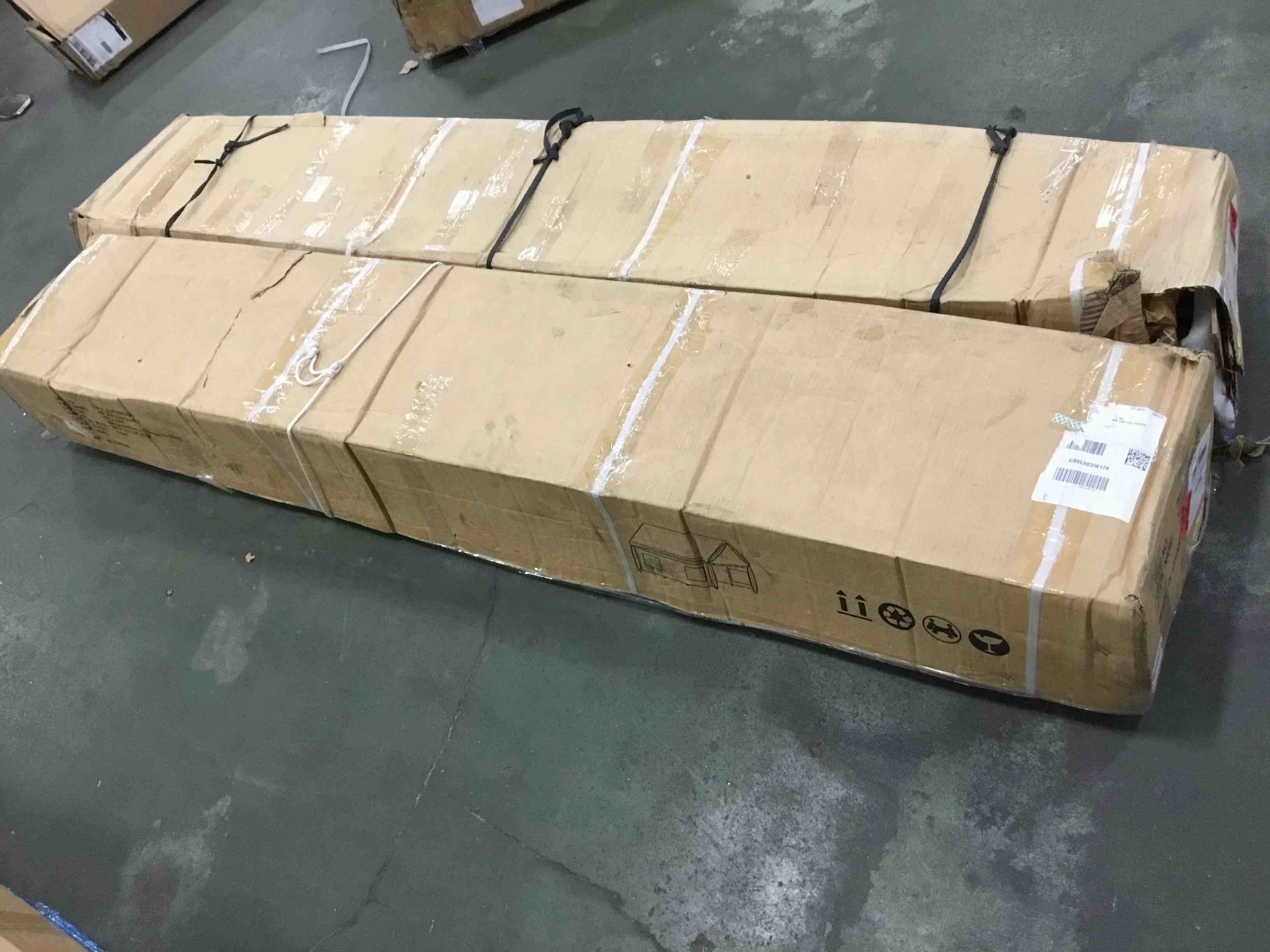 https://s3.amazonaws.com/lotting-images-prod/bidfta/ORG6607177_1715691411152.jpeg