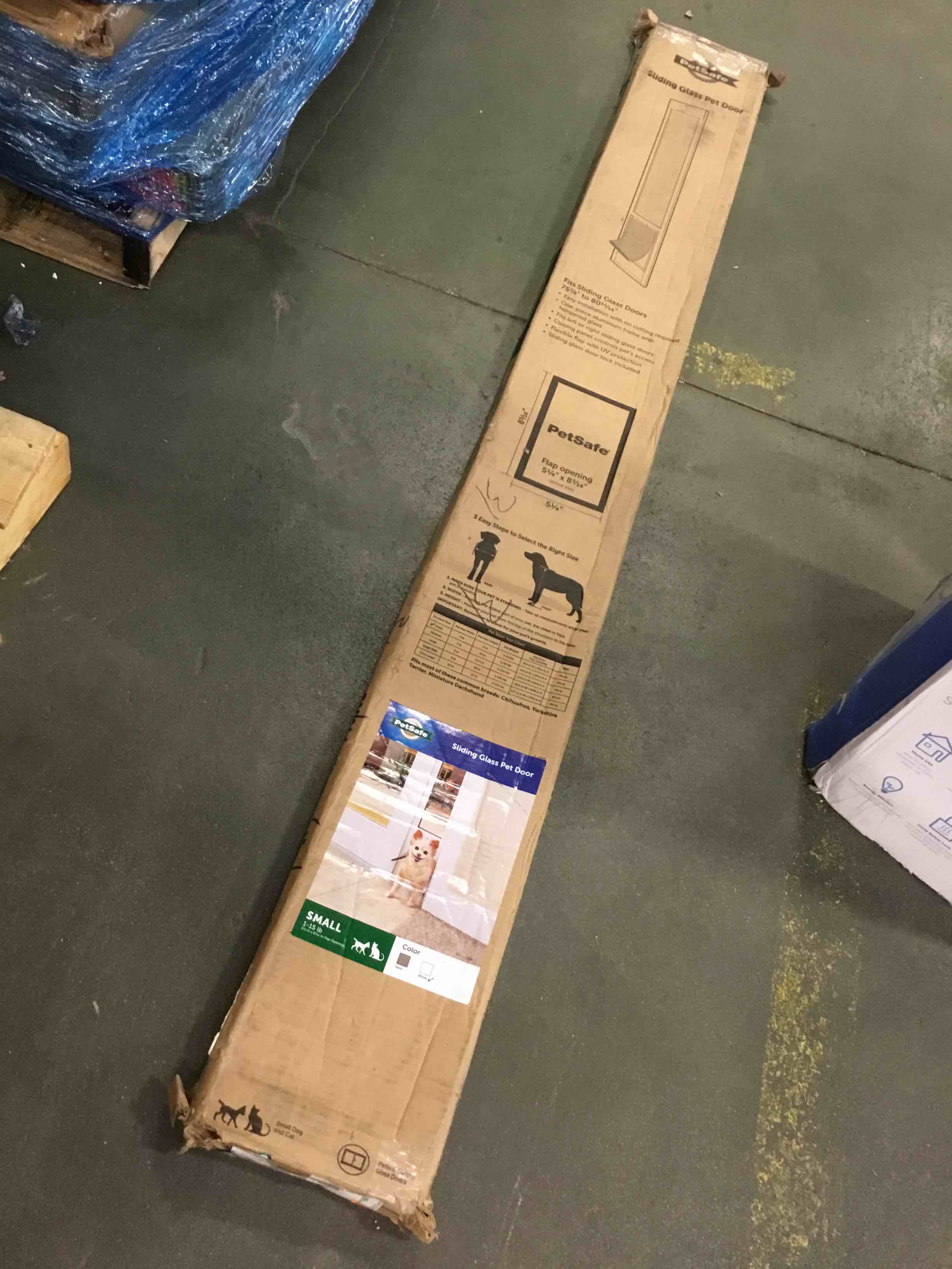 https://s3.amazonaws.com/lotting-images-prod/bidfta/ORG6607180_1715691507554.jpeg