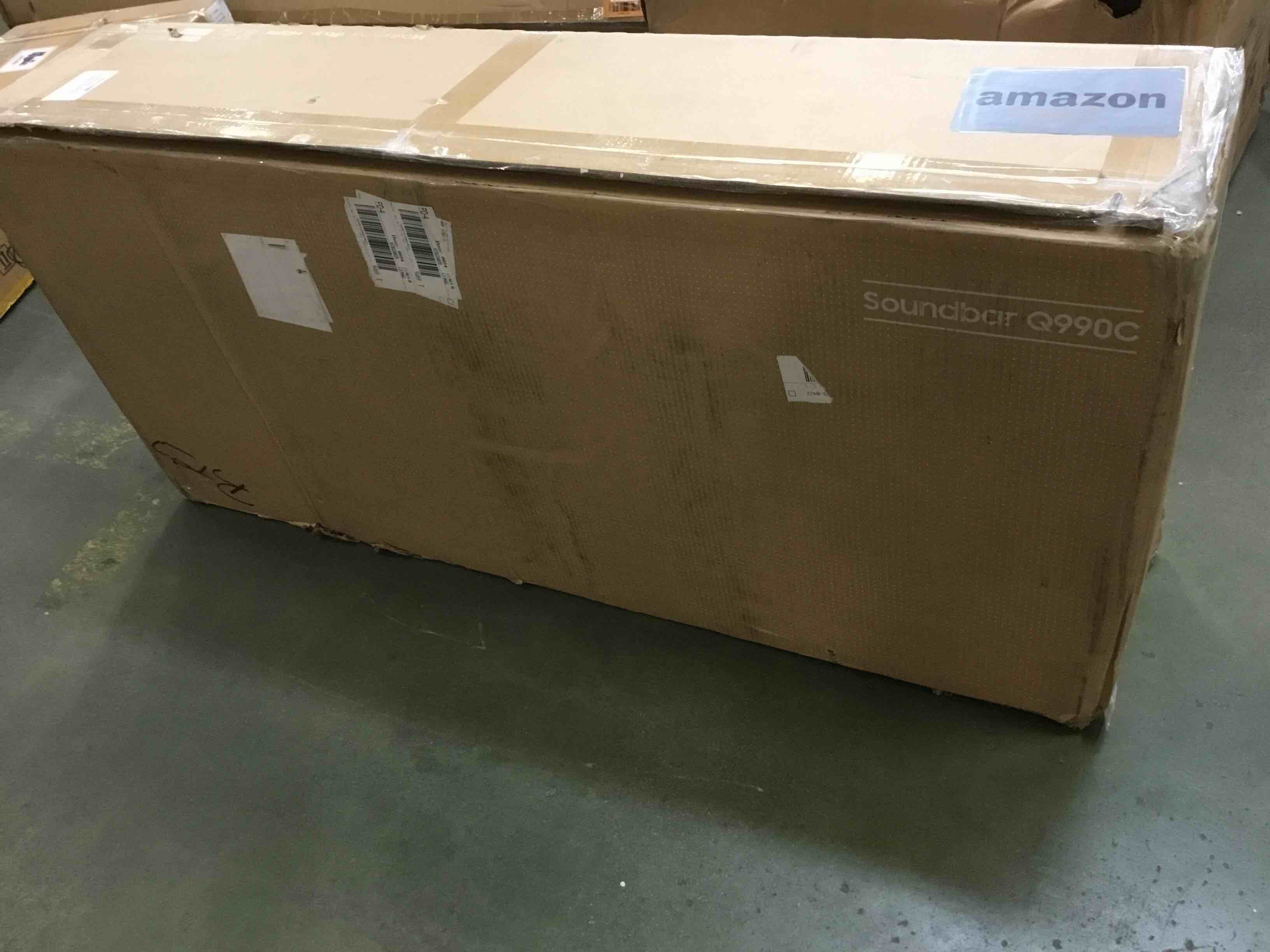 https://s3.amazonaws.com/lotting-images-prod/bidfta/ORG6607201_1715696478056.jpeg
