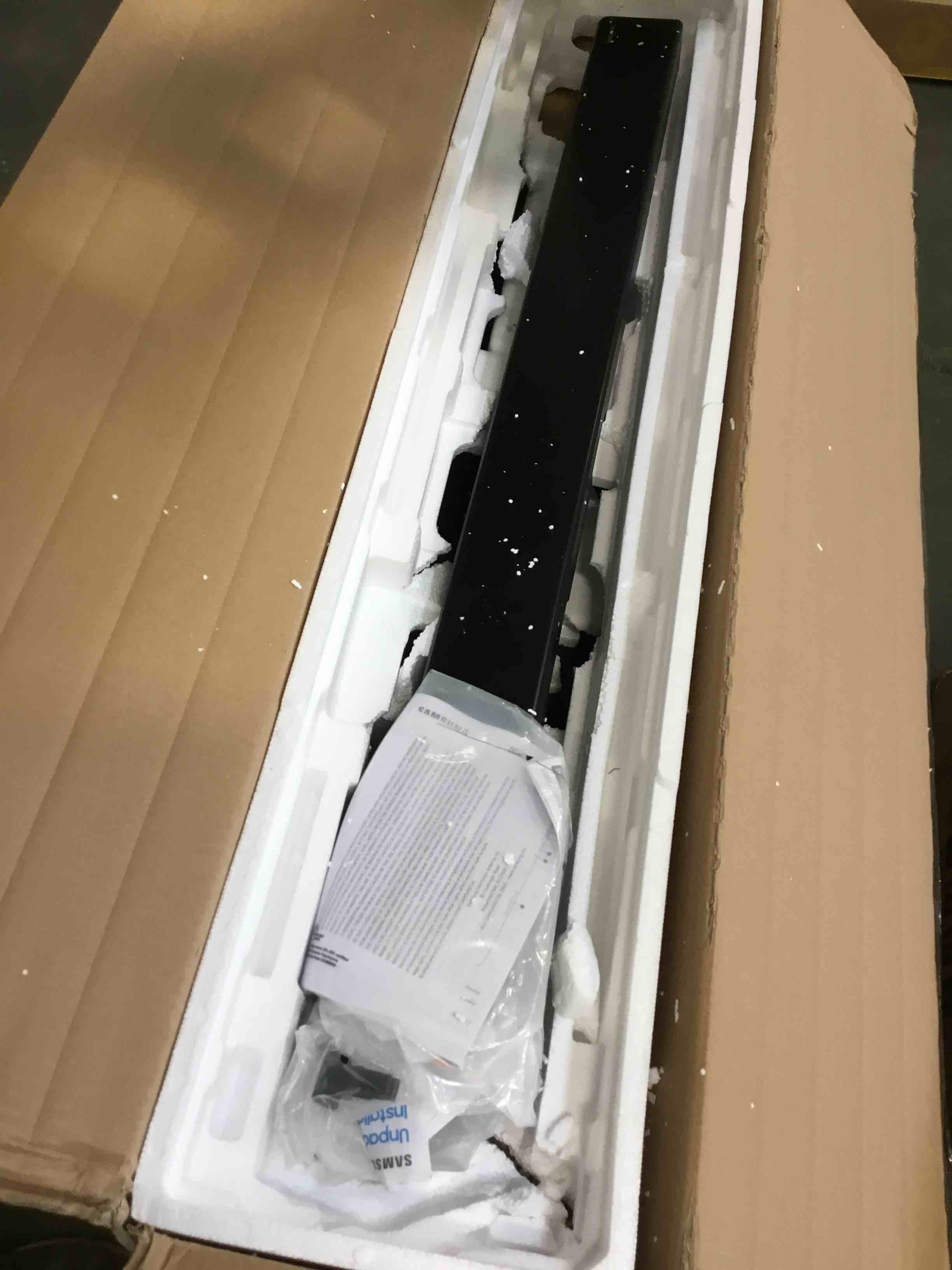 https://s3.amazonaws.com/lotting-images-prod/bidfta/ORG6607201_1715696488133.jpeg