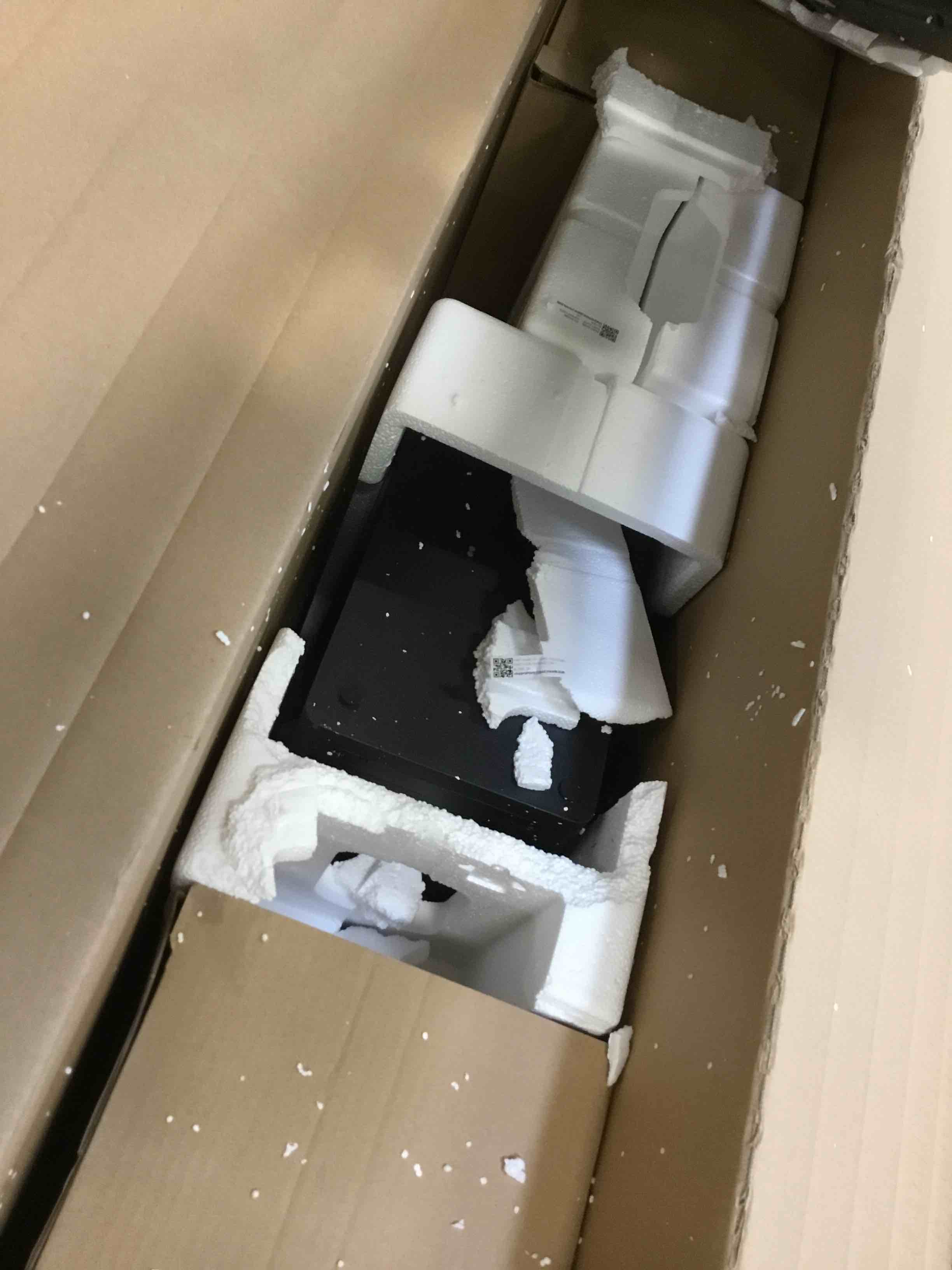 https://s3.amazonaws.com/lotting-images-prod/bidfta/ORG6607201_1715696498652.jpeg