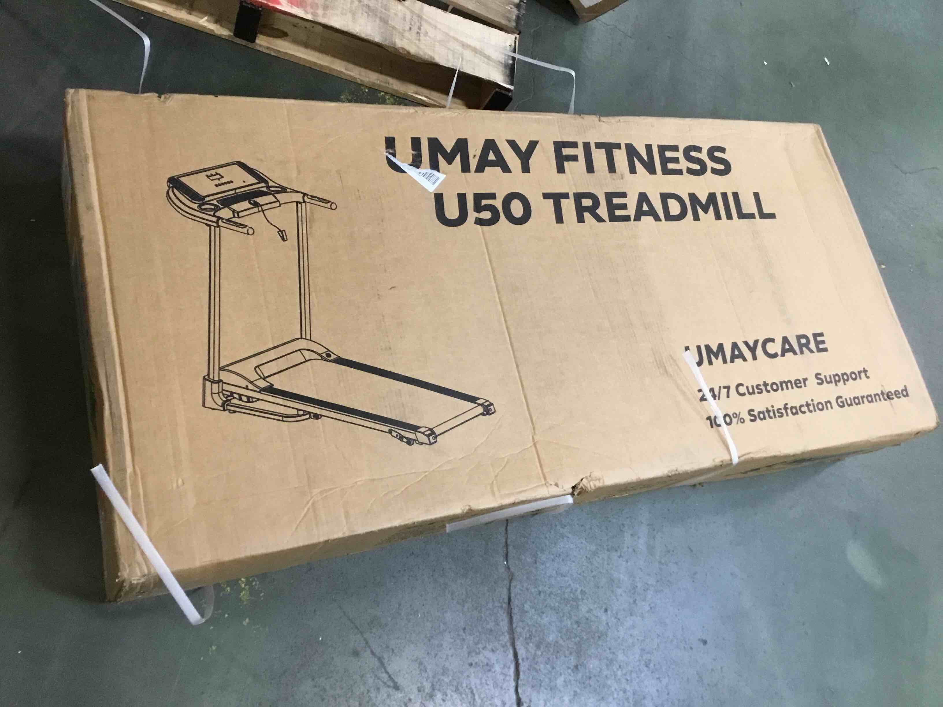 https://s3.amazonaws.com/lotting-images-prod/bidfta/ORG6607211_1715697698902.jpeg