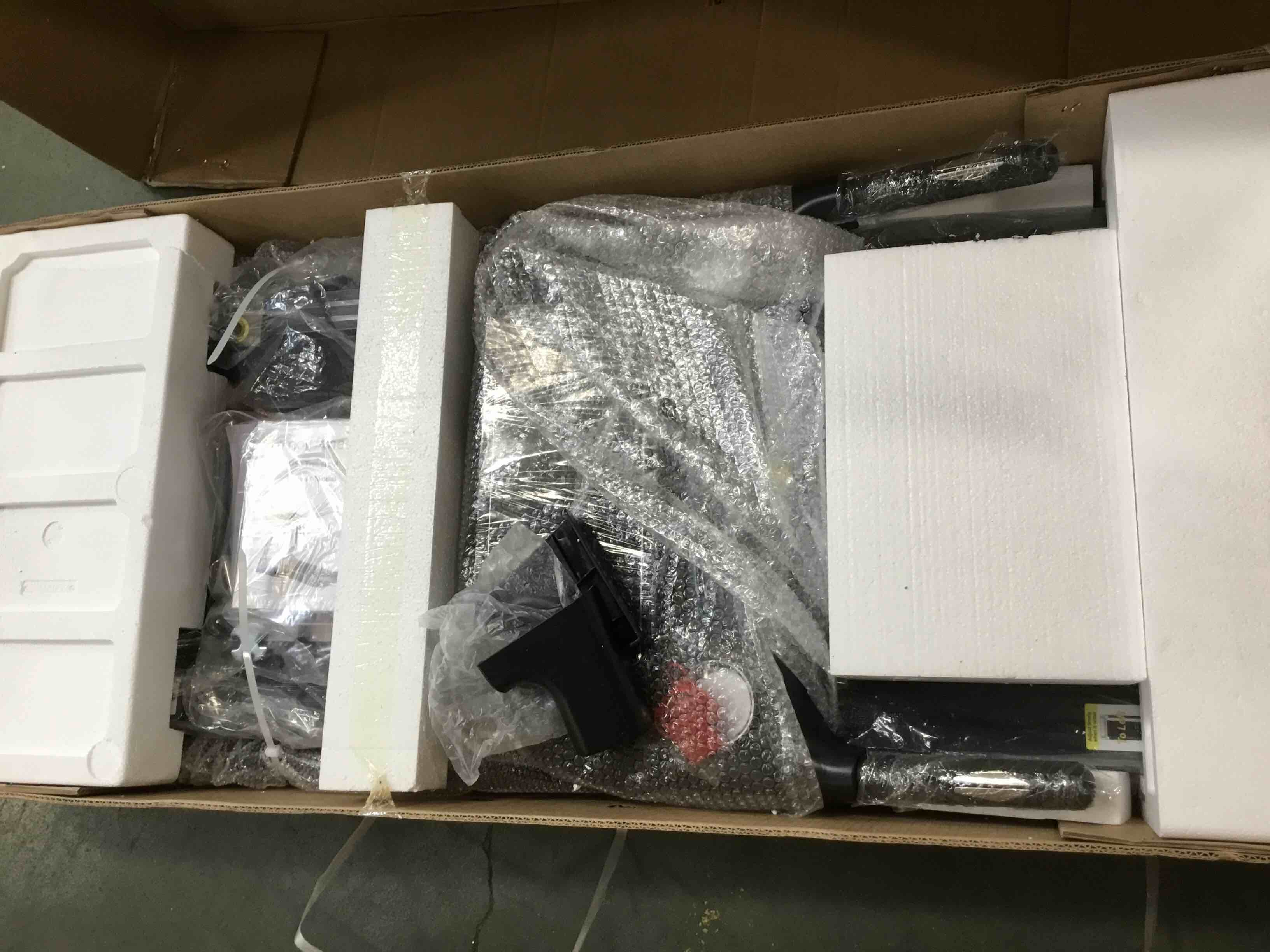 https://s3.amazonaws.com/lotting-images-prod/bidfta/ORG6607211_1715697712249.jpeg