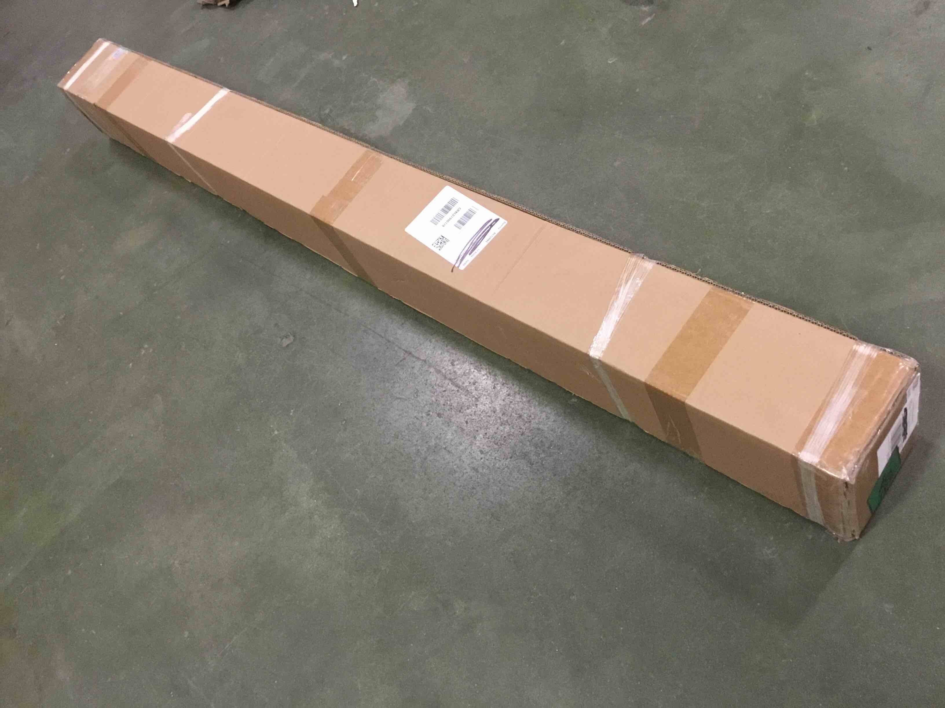 https://s3.amazonaws.com/lotting-images-prod/bidfta/ORG6607264_1715770789709.jpeg