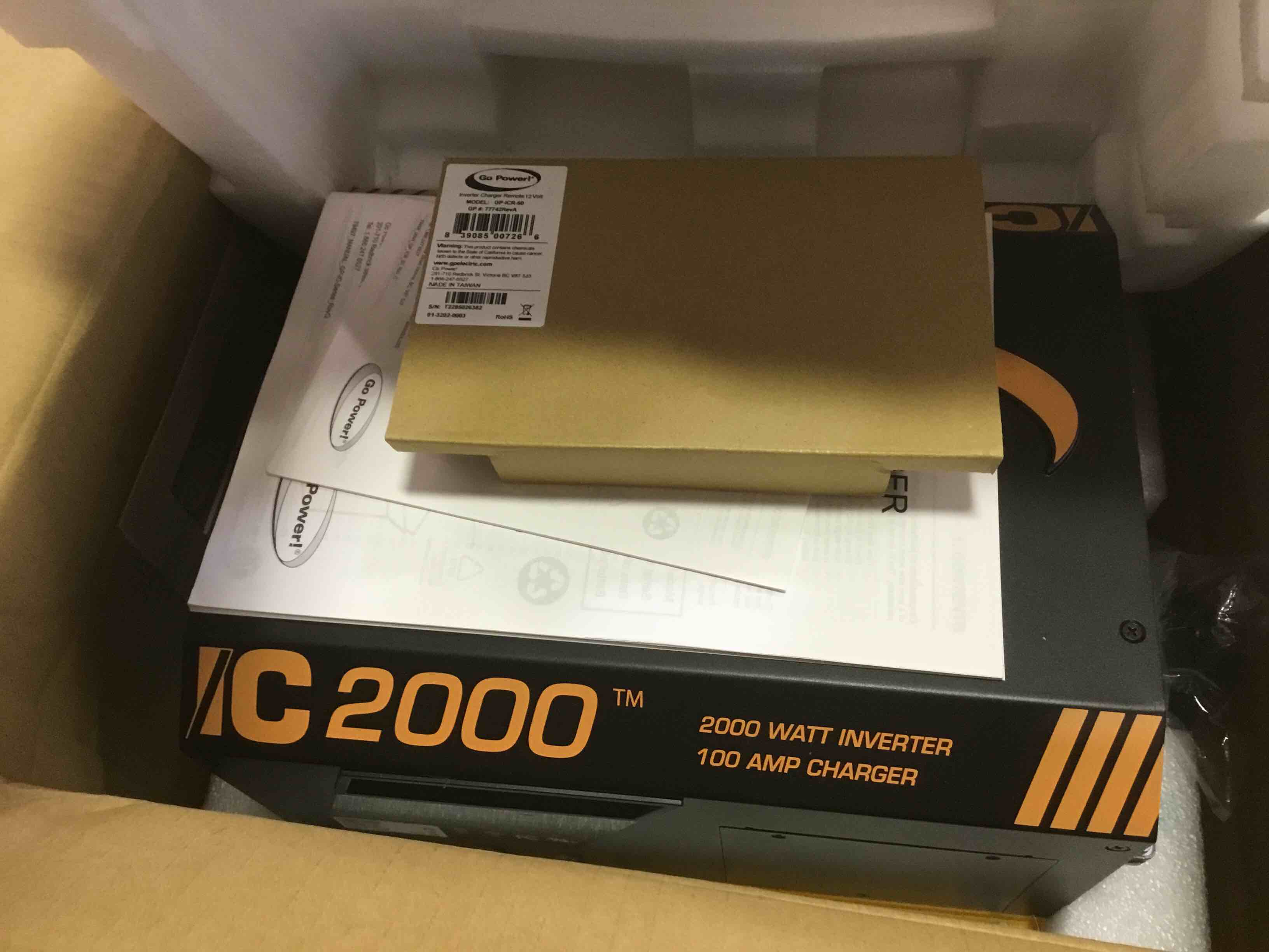 https://s3.amazonaws.com/lotting-images-prod/bidfta/ORG6607541_1715866694370.jpeg