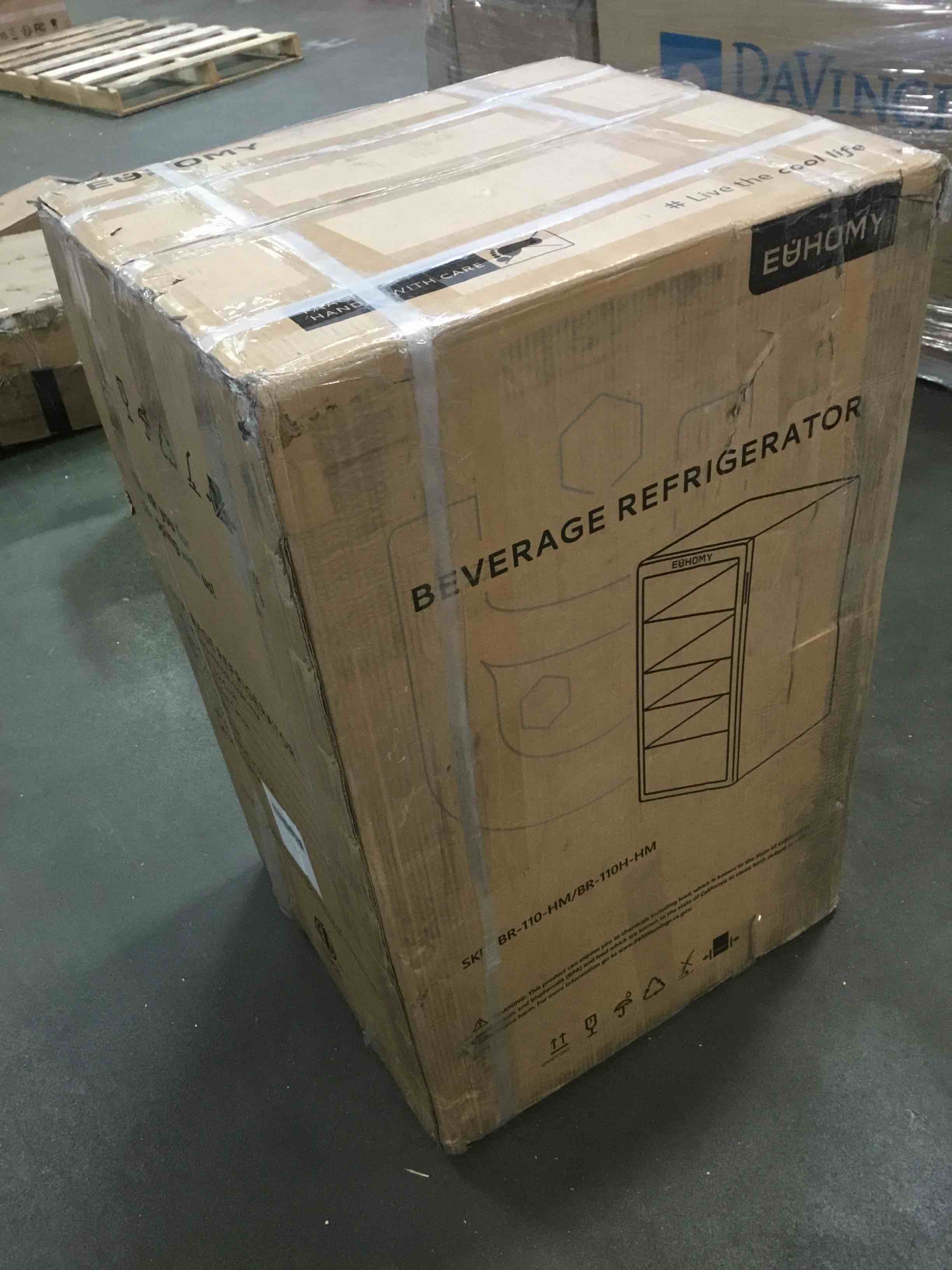 https://s3.amazonaws.com/lotting-images-prod/bidfta/ORG6607562_1715869642060.jpeg