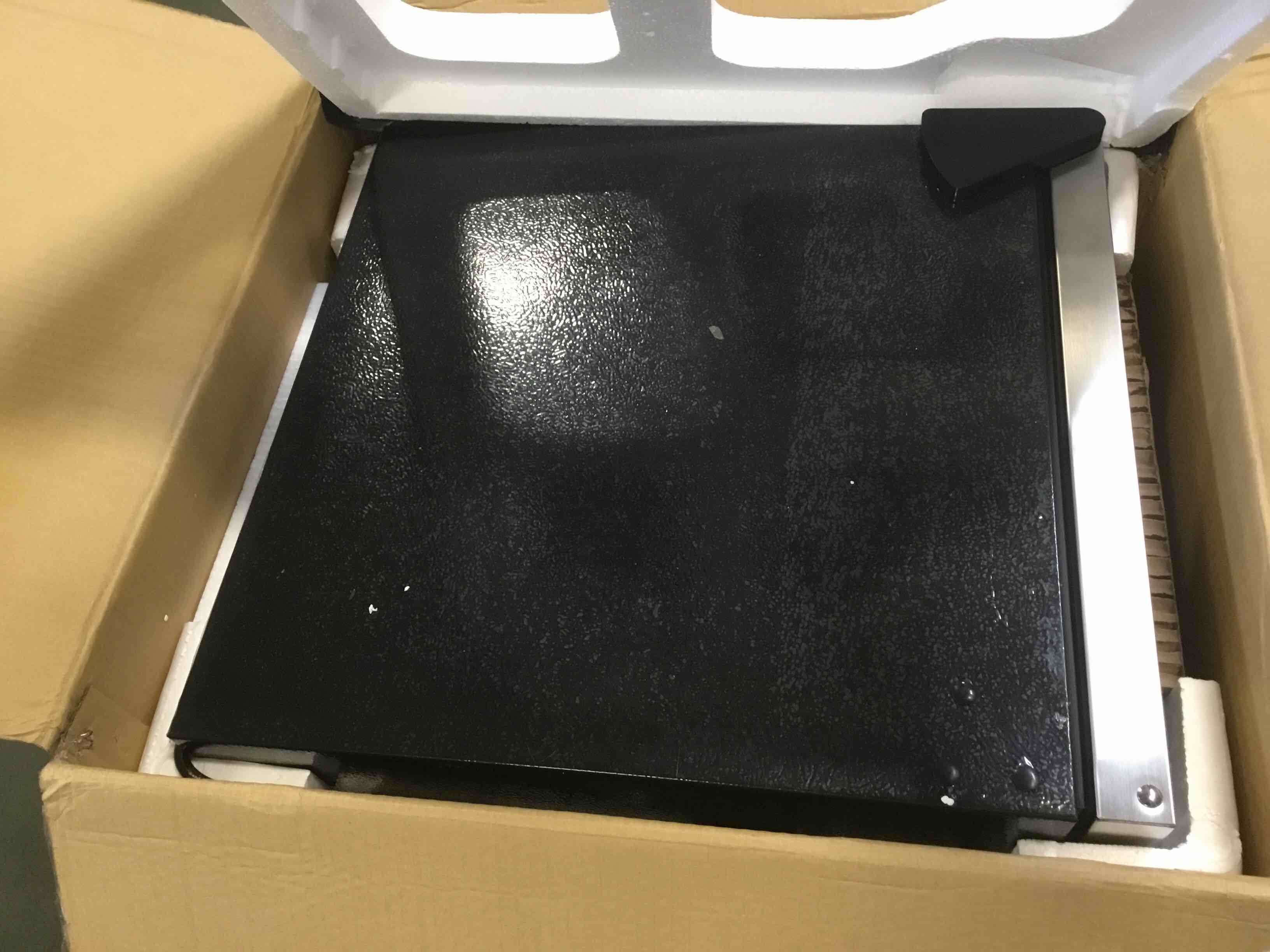 https://s3.amazonaws.com/lotting-images-prod/bidfta/ORG6607562_1715869686894.jpeg