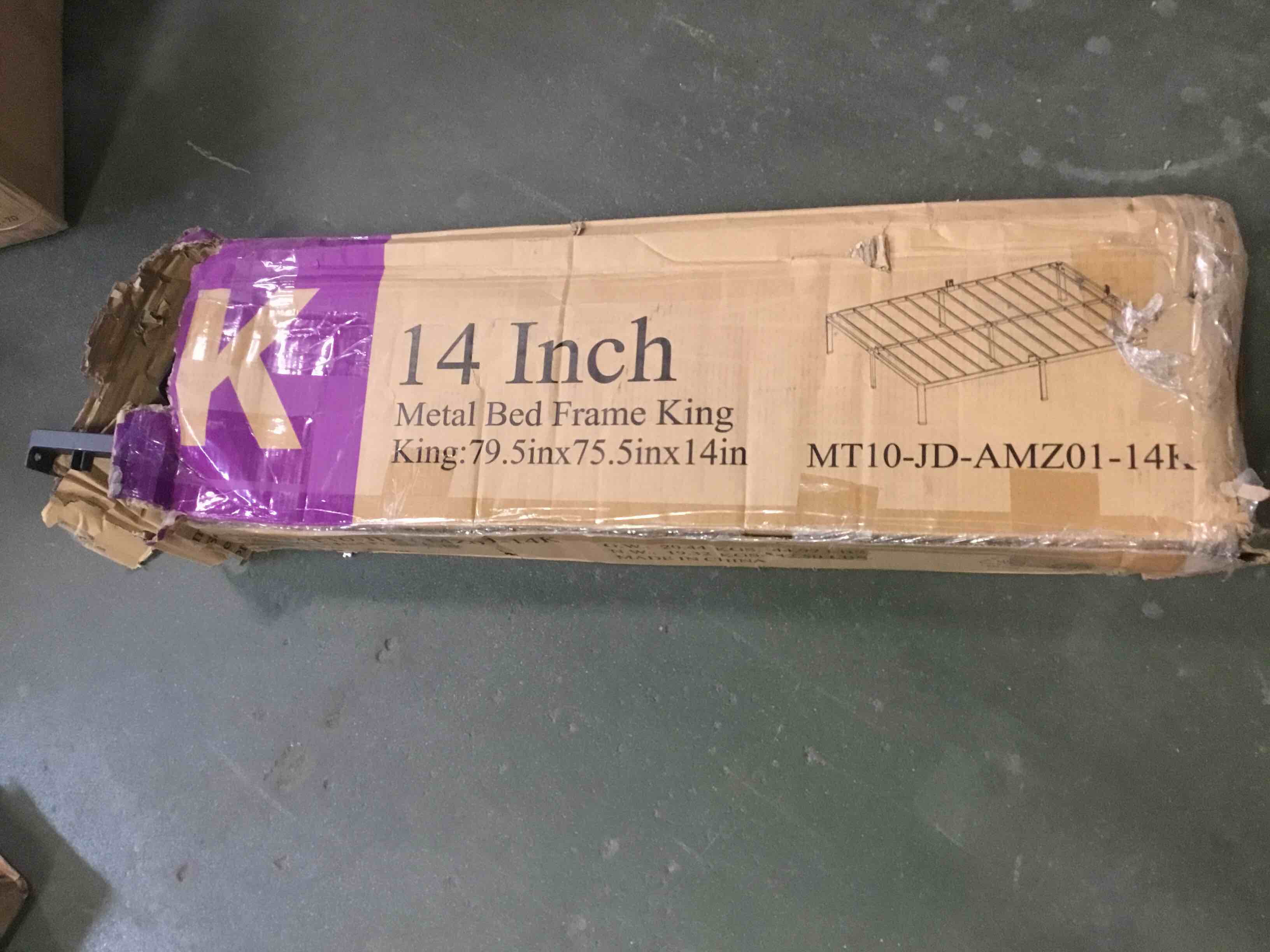 https://s3.amazonaws.com/lotting-images-prod/bidfta/ORG6607582_1715873592871.jpeg