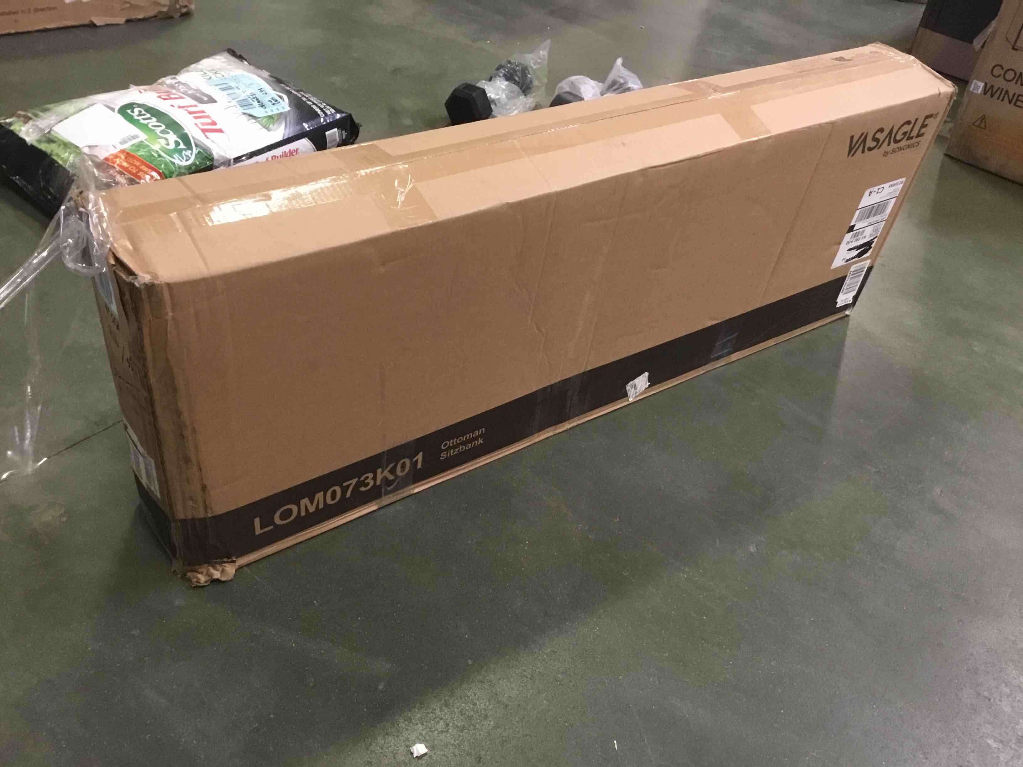 https://s3.amazonaws.com/lotting-images-prod/bidfta/ORG6607587_1715874030340.jpeg