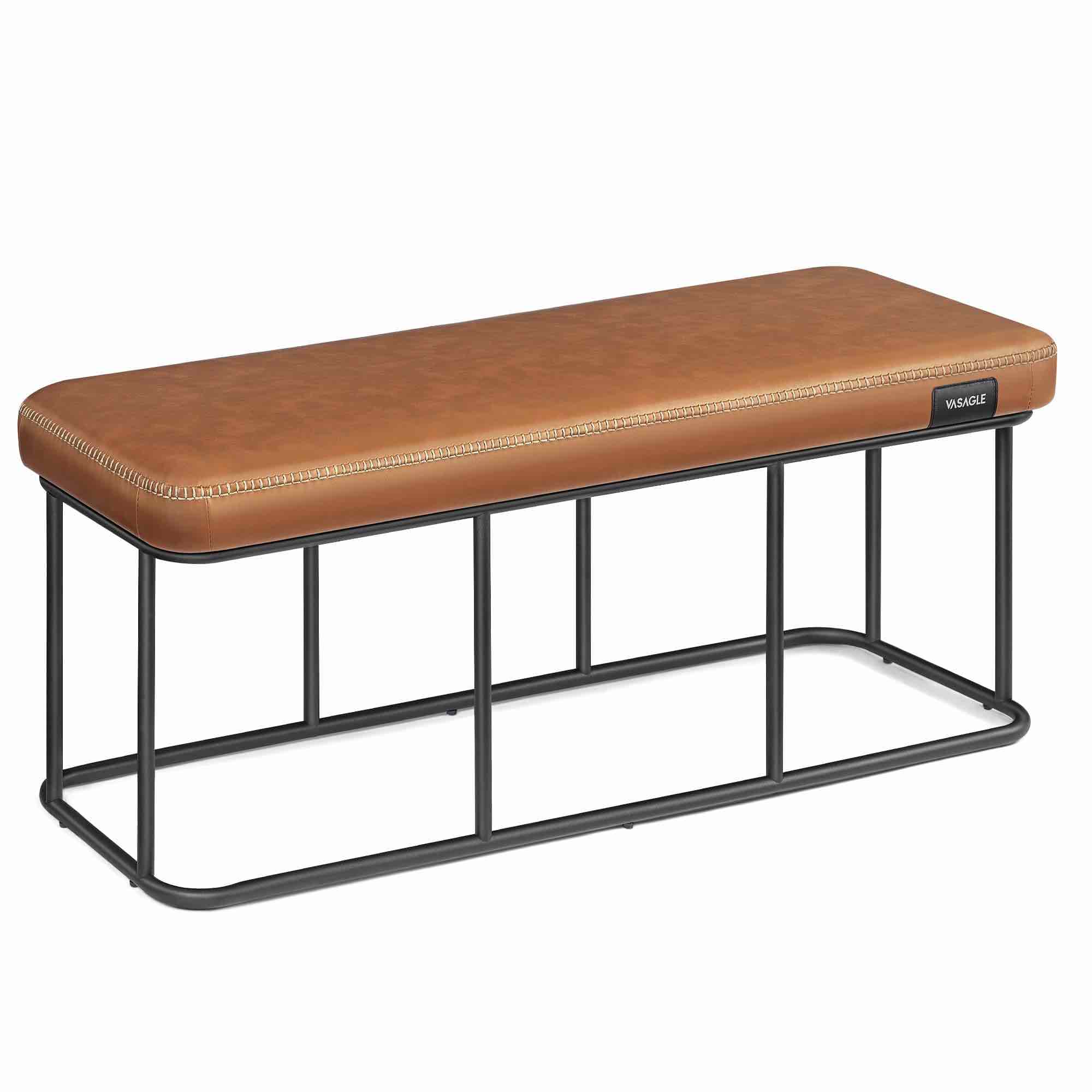 VASAGLE EKHO Collection - Bench