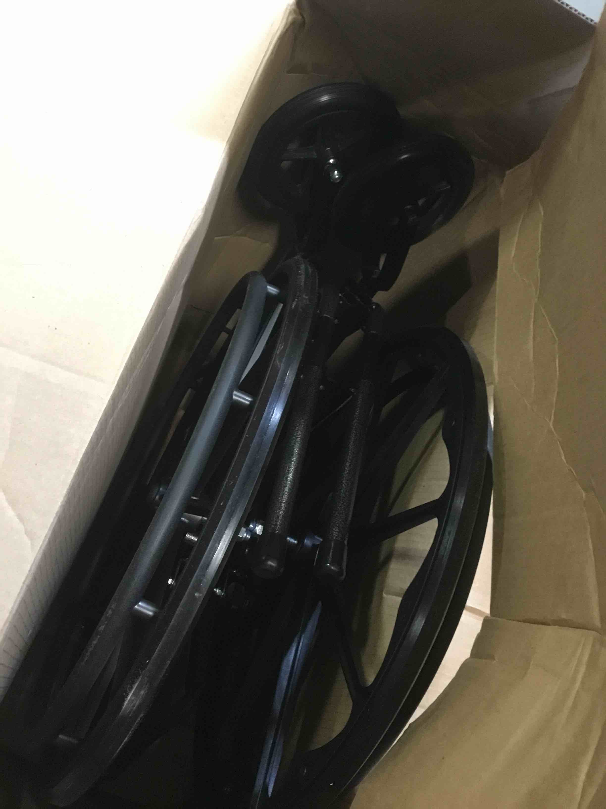 https://s3.amazonaws.com/lotting-images-prod/bidfta/ORG6607595_1715874849461.jpeg