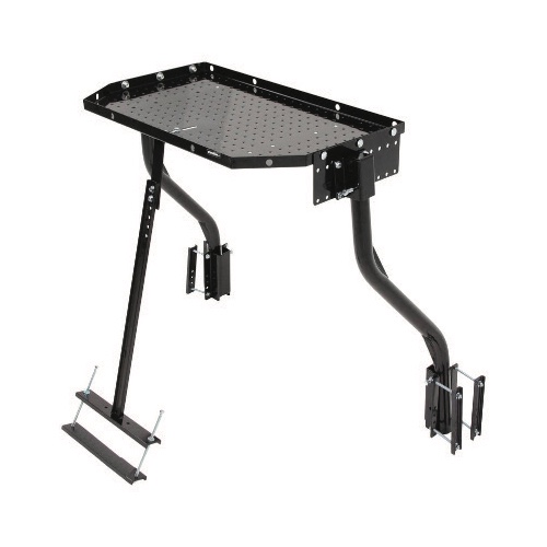 Gomadett Trailer Tray (Model CC-255)