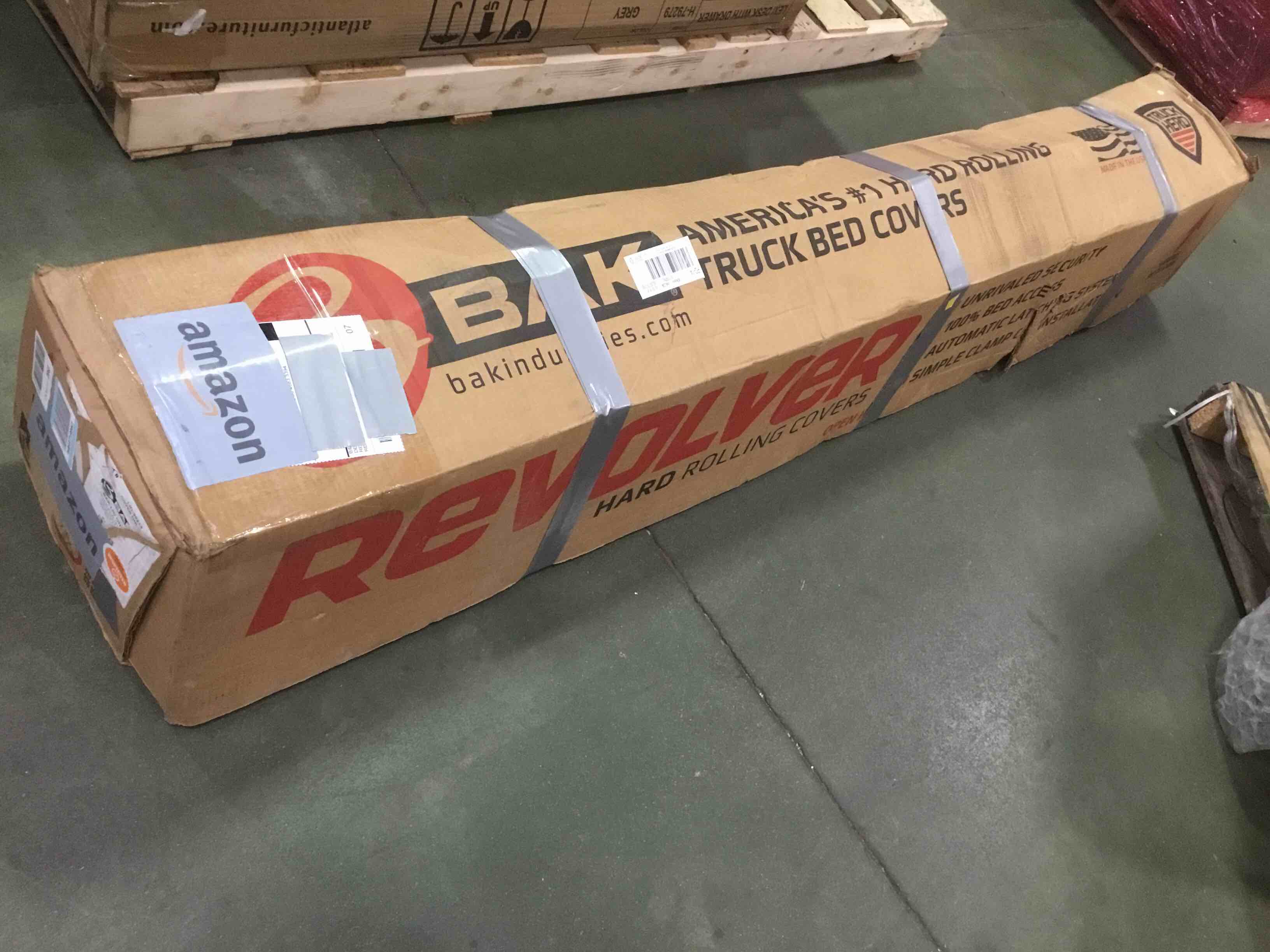 https://s3.amazonaws.com/lotting-images-prod/bidfta/ORG6607921_1716032254727.jpeg