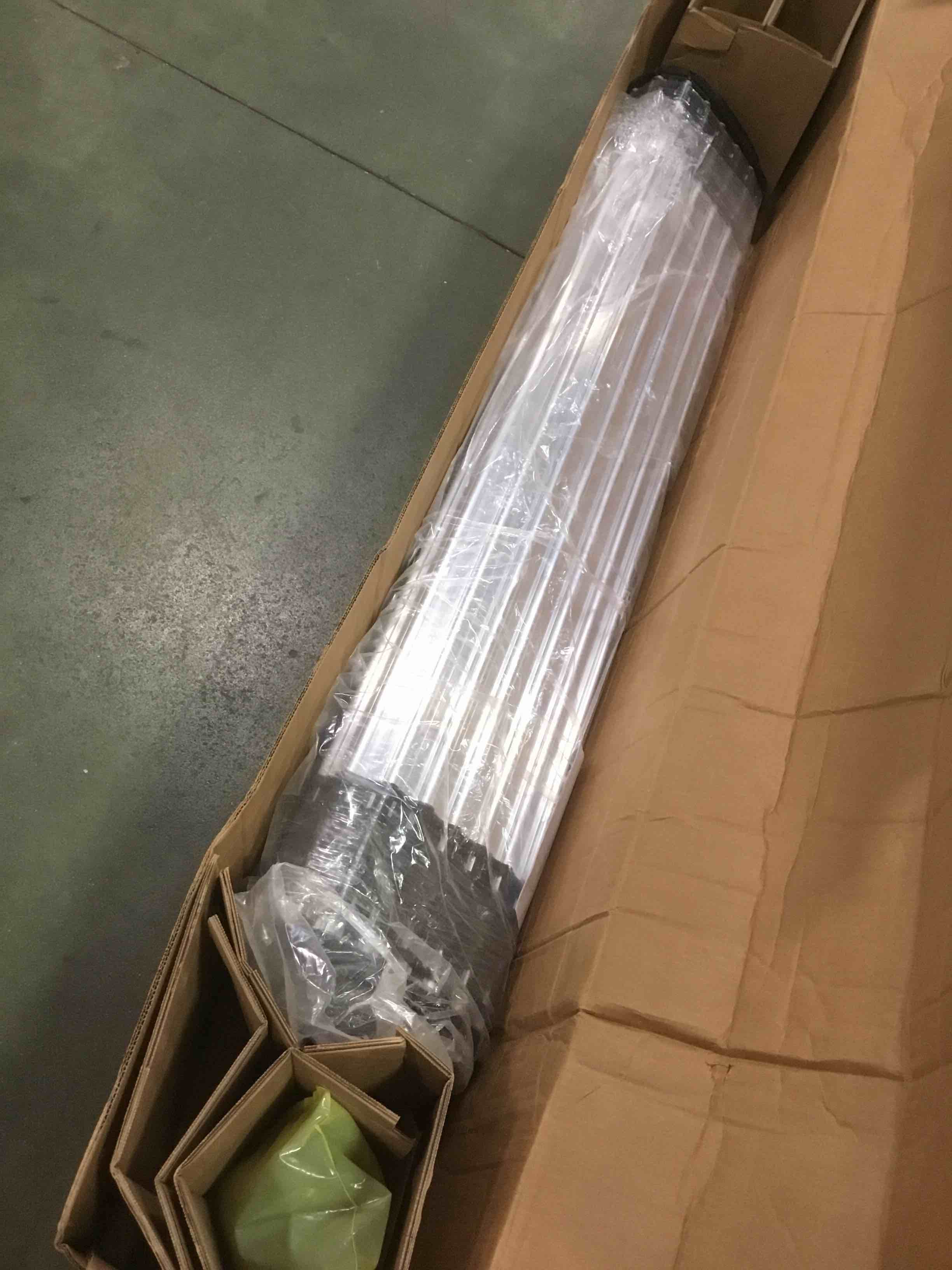 https://s3.amazonaws.com/lotting-images-prod/bidfta/ORG6607921_1716032268345.jpeg