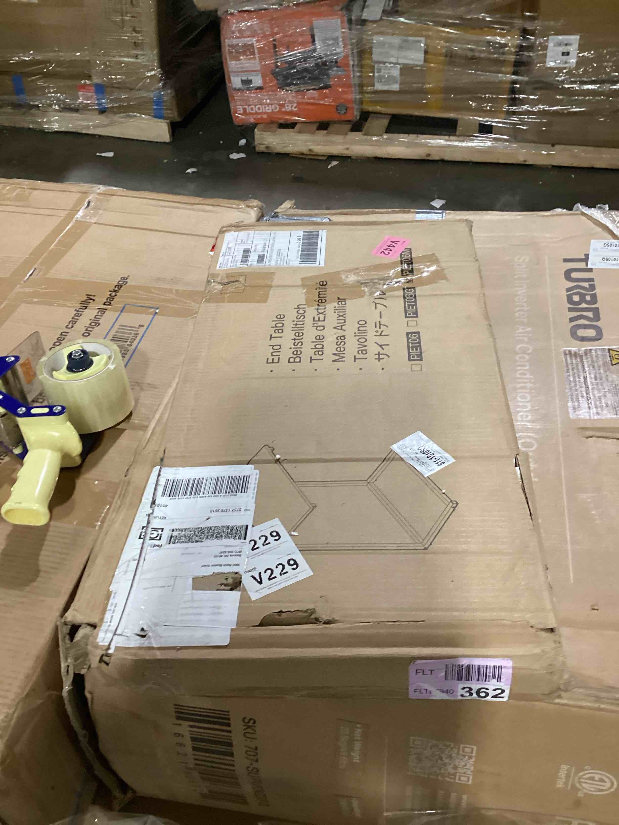 https://s3.amazonaws.com/lotting-images-prod/bidfta/ORG6608122_1721400669380.jpeg