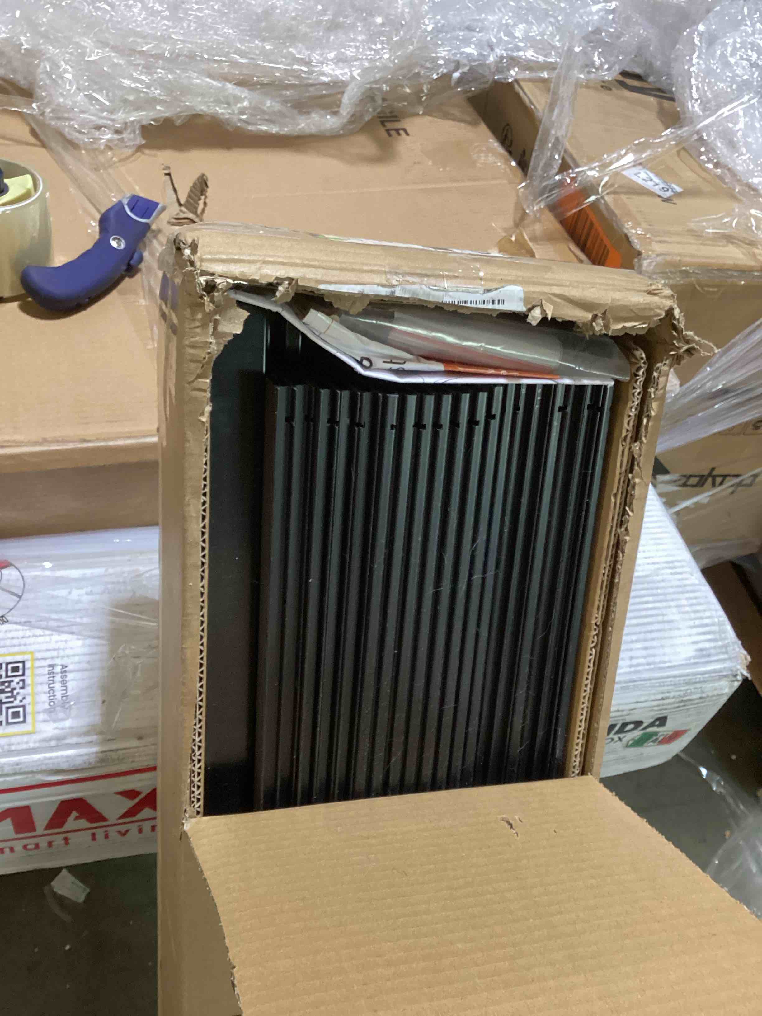 https://s3.amazonaws.com/lotting-images-prod/bidfta/ORG6608200_1721413682165.jpeg