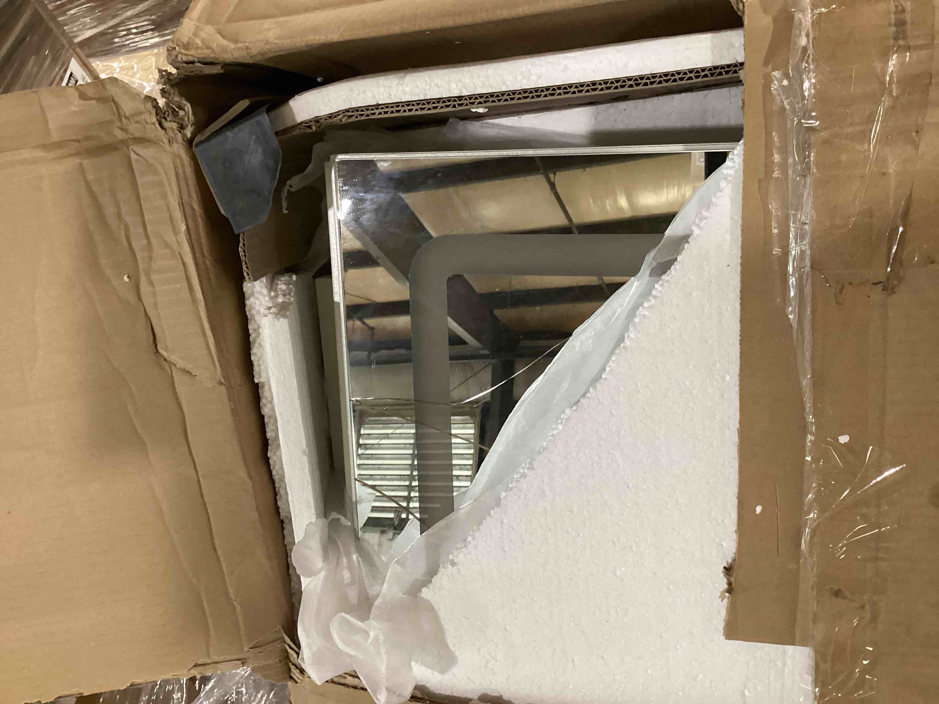https://s3.amazonaws.com/lotting-images-prod/bidfta/ORG6608473_1721825982458.jpeg