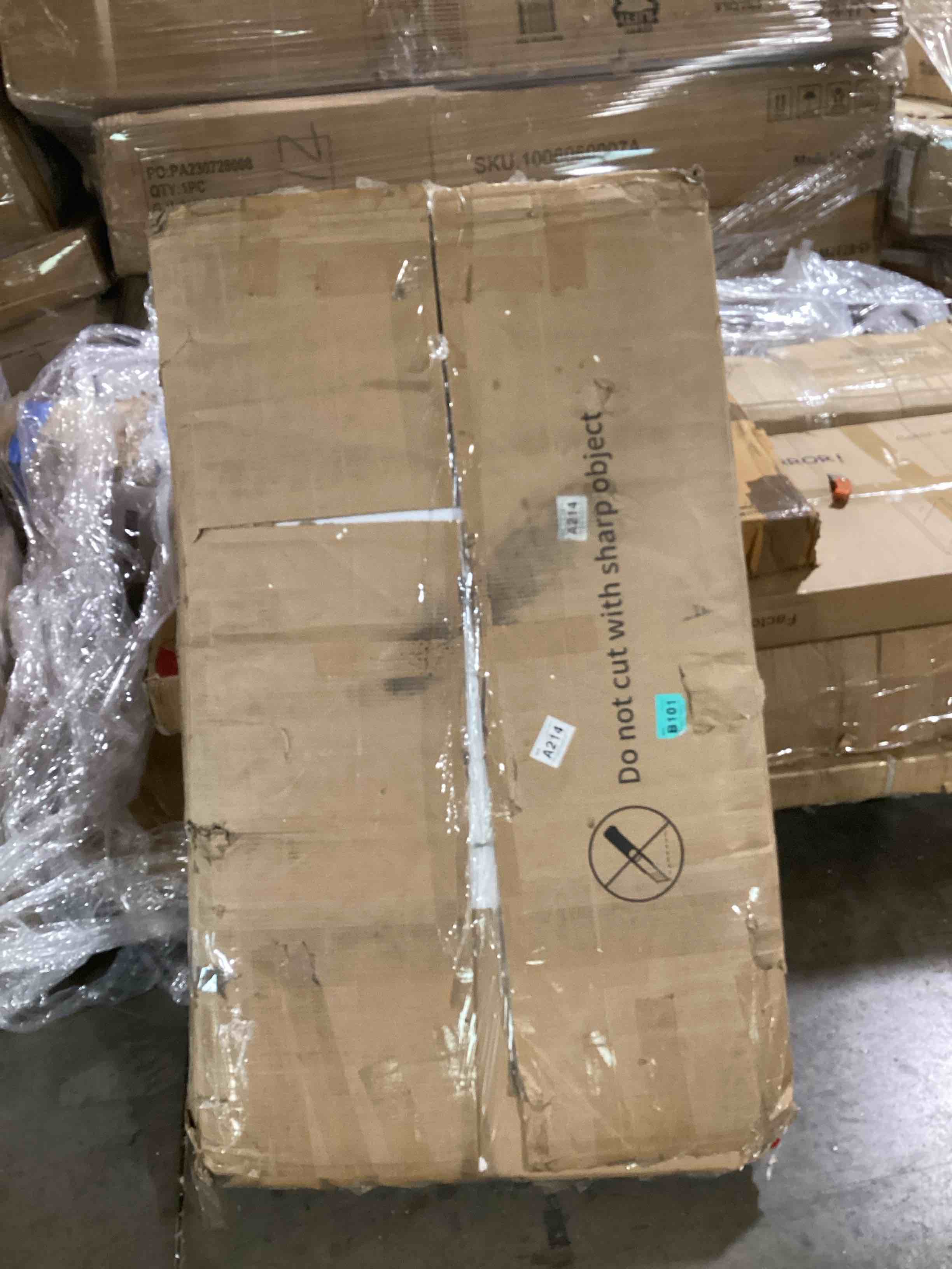 https://s3.amazonaws.com/lotting-images-prod/bidfta/ORG6608473_1721826014061.jpeg