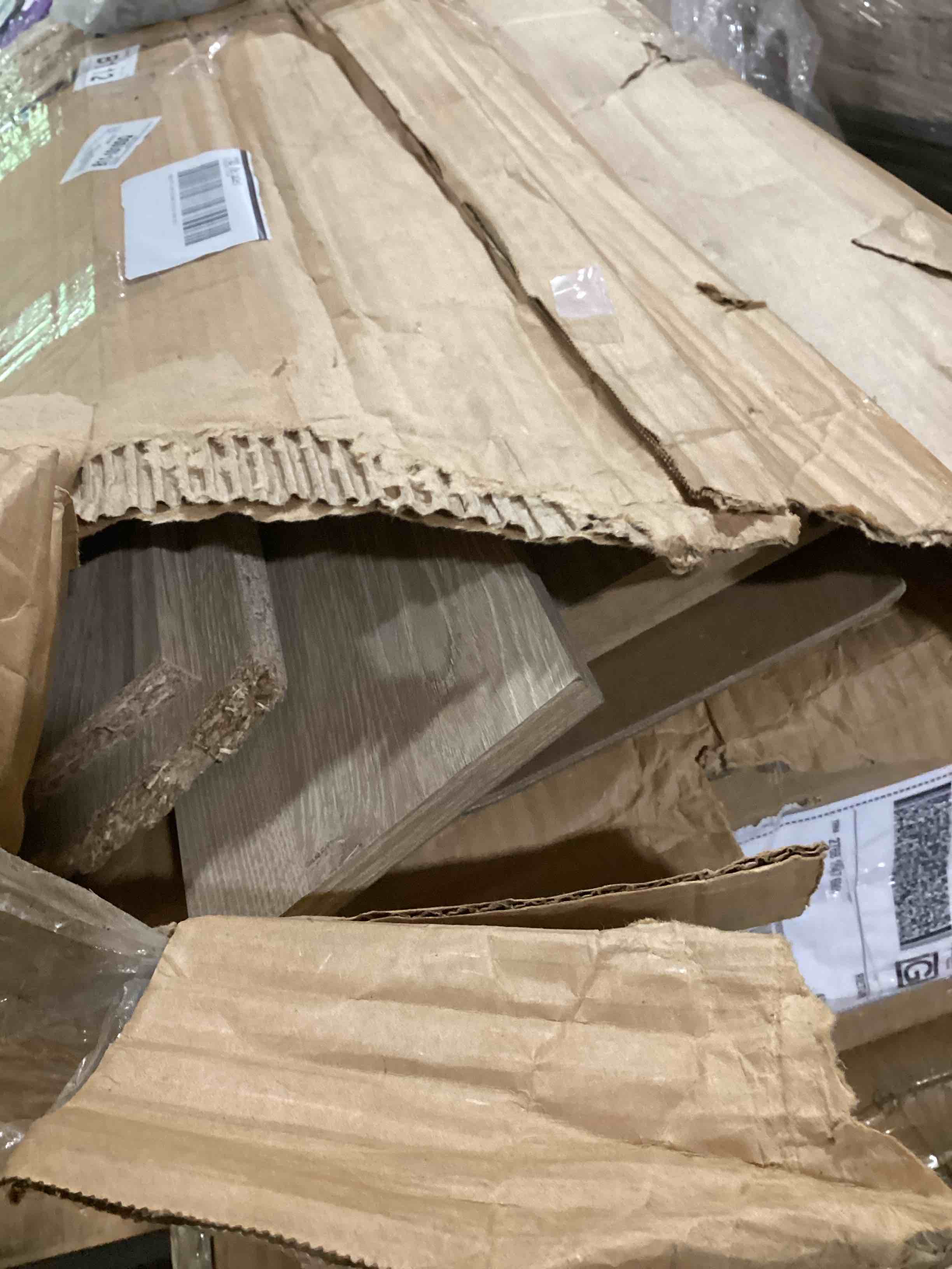 https://s3.amazonaws.com/lotting-images-prod/bidfta/ORG6608517_1721835166440.jpeg
