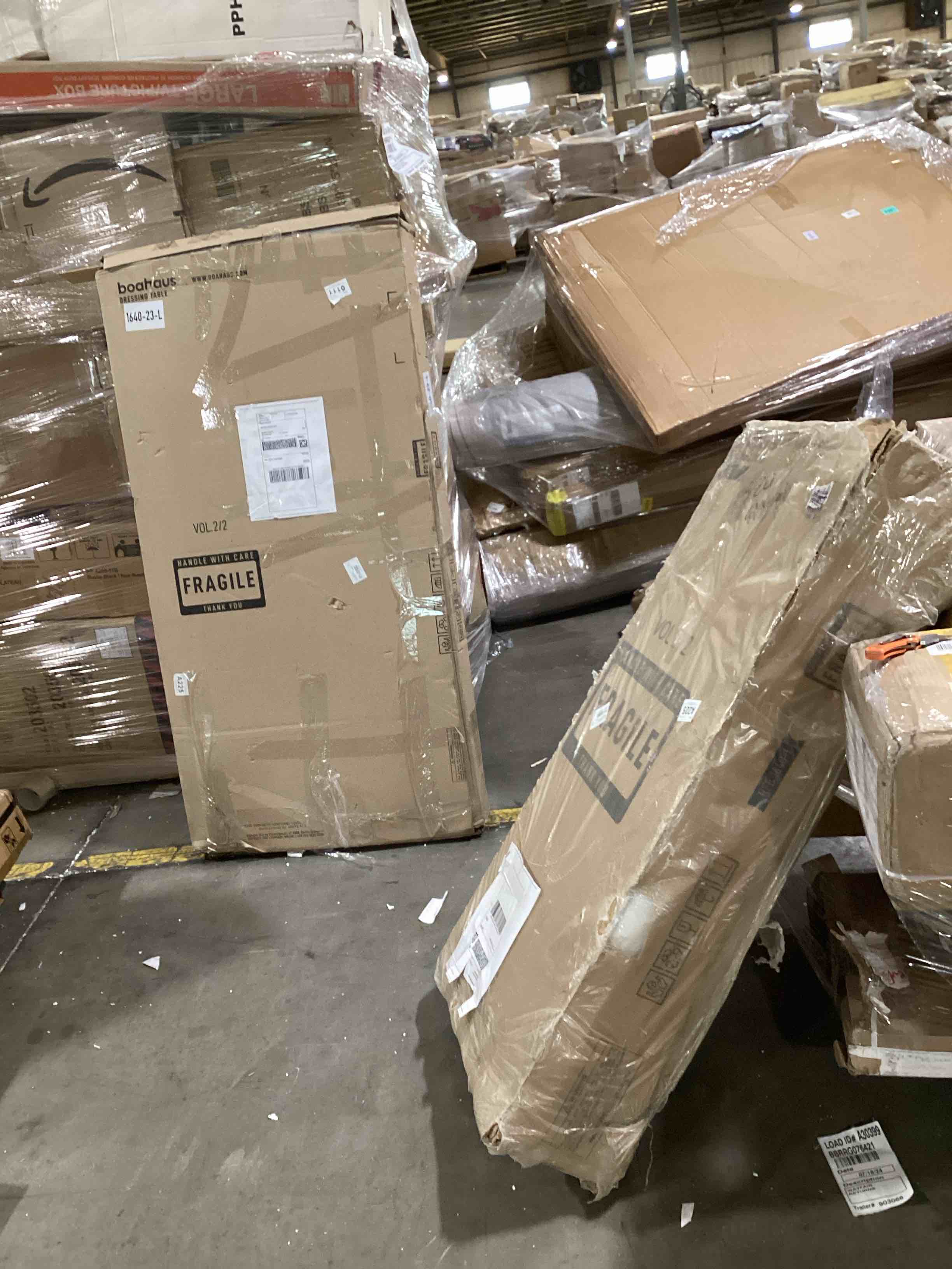 https://s3.amazonaws.com/lotting-images-prod/bidfta/ORG6608523_1721839370909.jpeg
